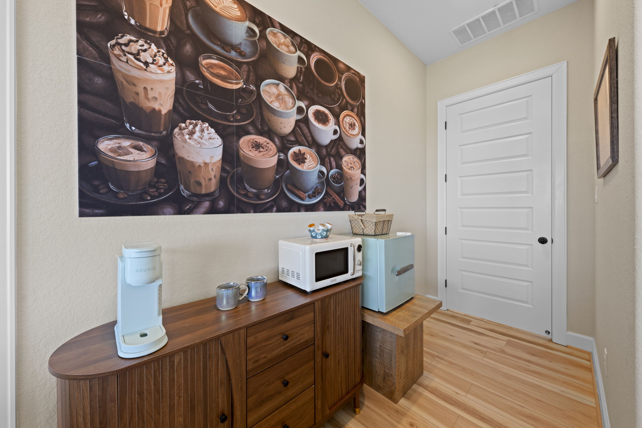  Limitless in Prime Hill County Location - 物件實景