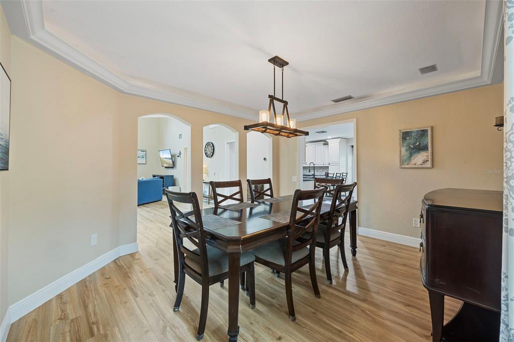 Tampa, Florida, 33647, United States, 4 Bedrooms Bedrooms, ,4 BathroomsBathrooms,Residential,For Sale,1983228