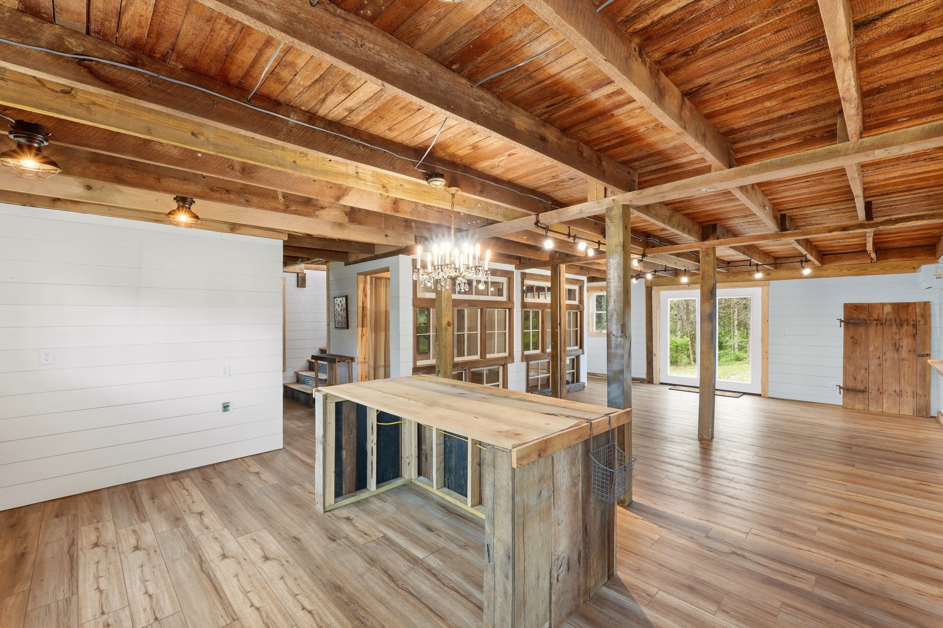  1574 Wales Run Road, Mount Washington, KY 40047 - 物件實景