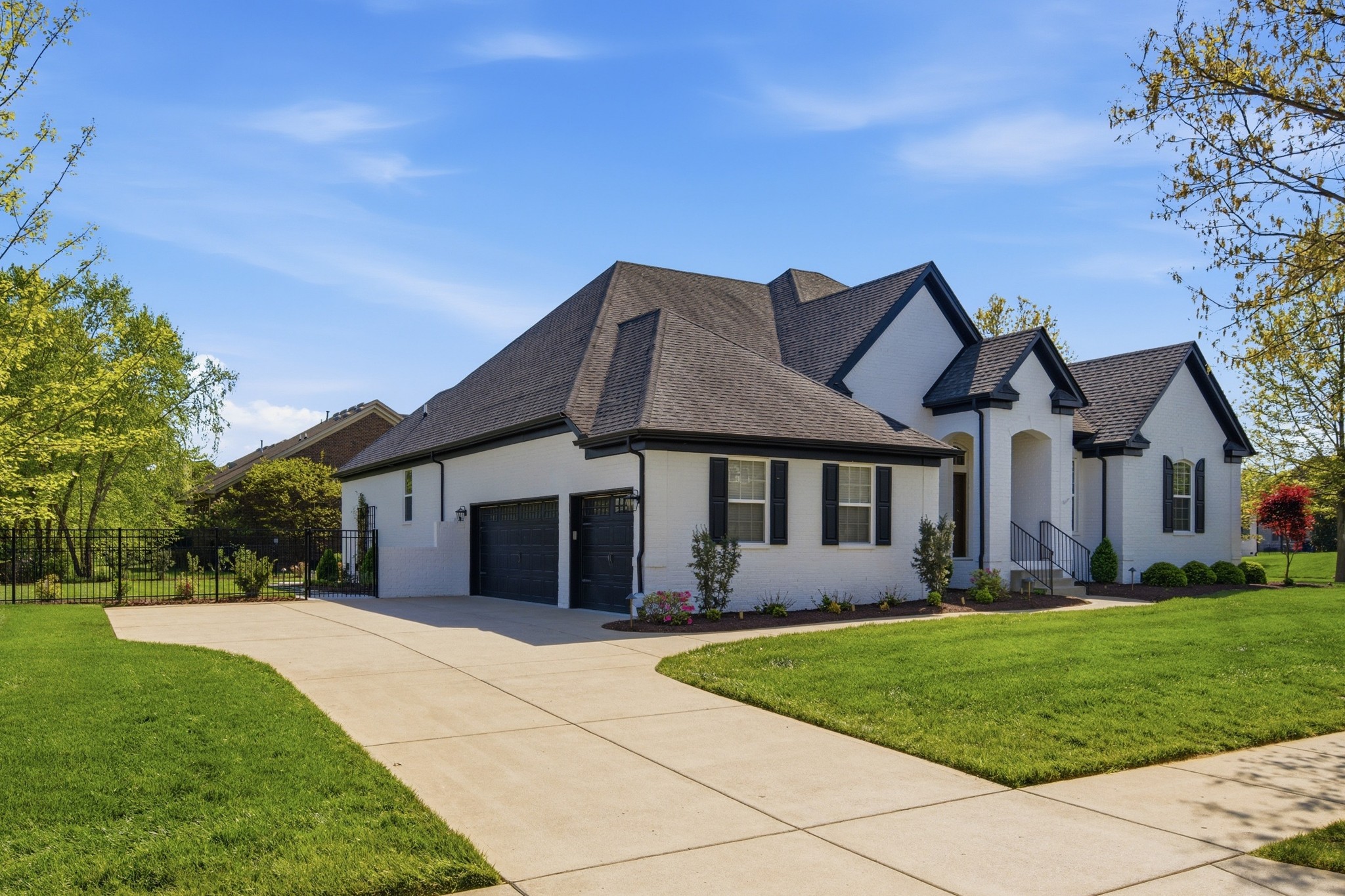  1708 Fairhaven Ln, Murfreesboro, TN, 37128 - 物件實景