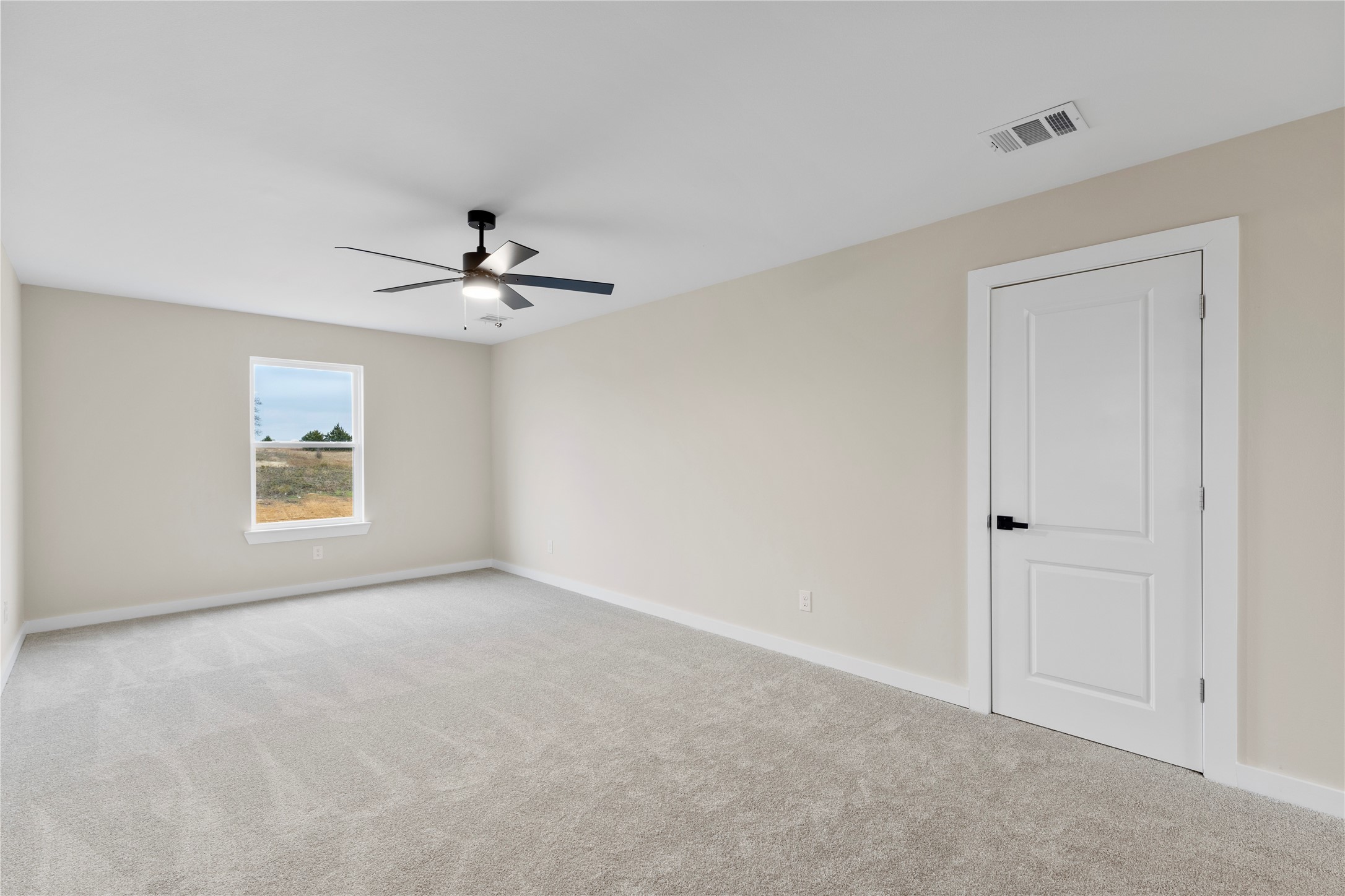 1230 Dixie Estates Way, Whitesboro, Texas, 76273, United States, 3 Bedrooms Bedrooms, ,4 BathroomsBathrooms,Residential,For Sale,1230 Dixie Estates Way,1646748