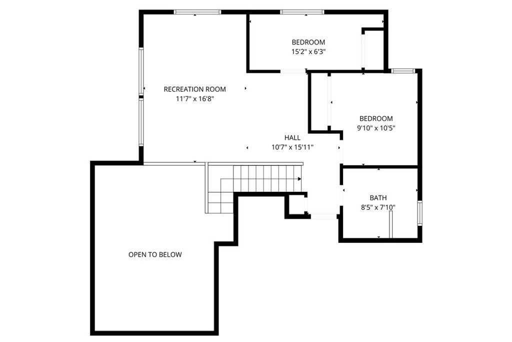 Redlands, California, 92374, United States, 3 Bedrooms Bedrooms, ,2 BathroomsBathrooms,Residential,For Sale,1980103
