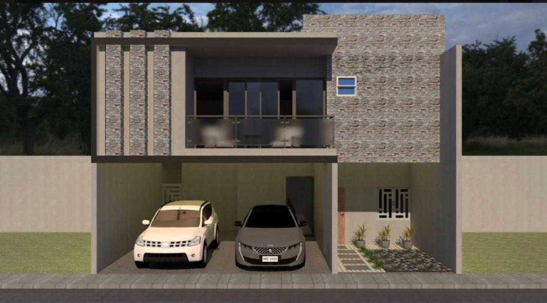 Fraccionamiento Amorada, Santiago, Nuevo León, 67300, Mexico, 3 Bedrooms Bedrooms, ,3 BathroomsBathrooms,Residential,For Sale,Fraccionamiento Amorada,1618479