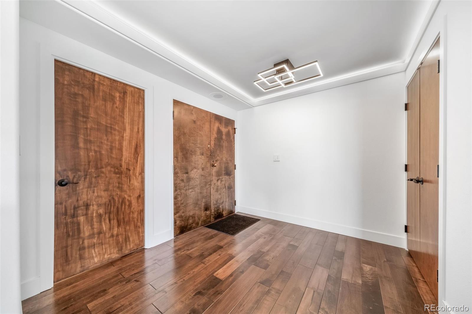 Denver, Colorado, 80202, United States, 3 Bedrooms Bedrooms, ,1 BathroomBathrooms,Residential,For Sale,2001728