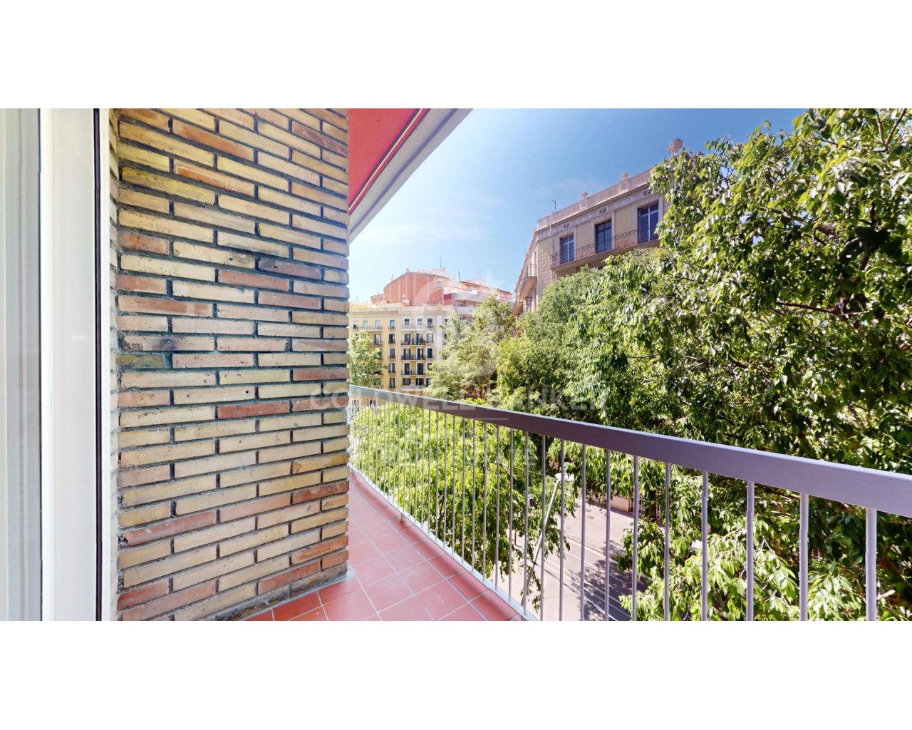 Barcelona, Catalonia, ES, 3 Bedrooms Bedrooms, ,2 BathroomsBathrooms,Residential,For Sale,1744156
