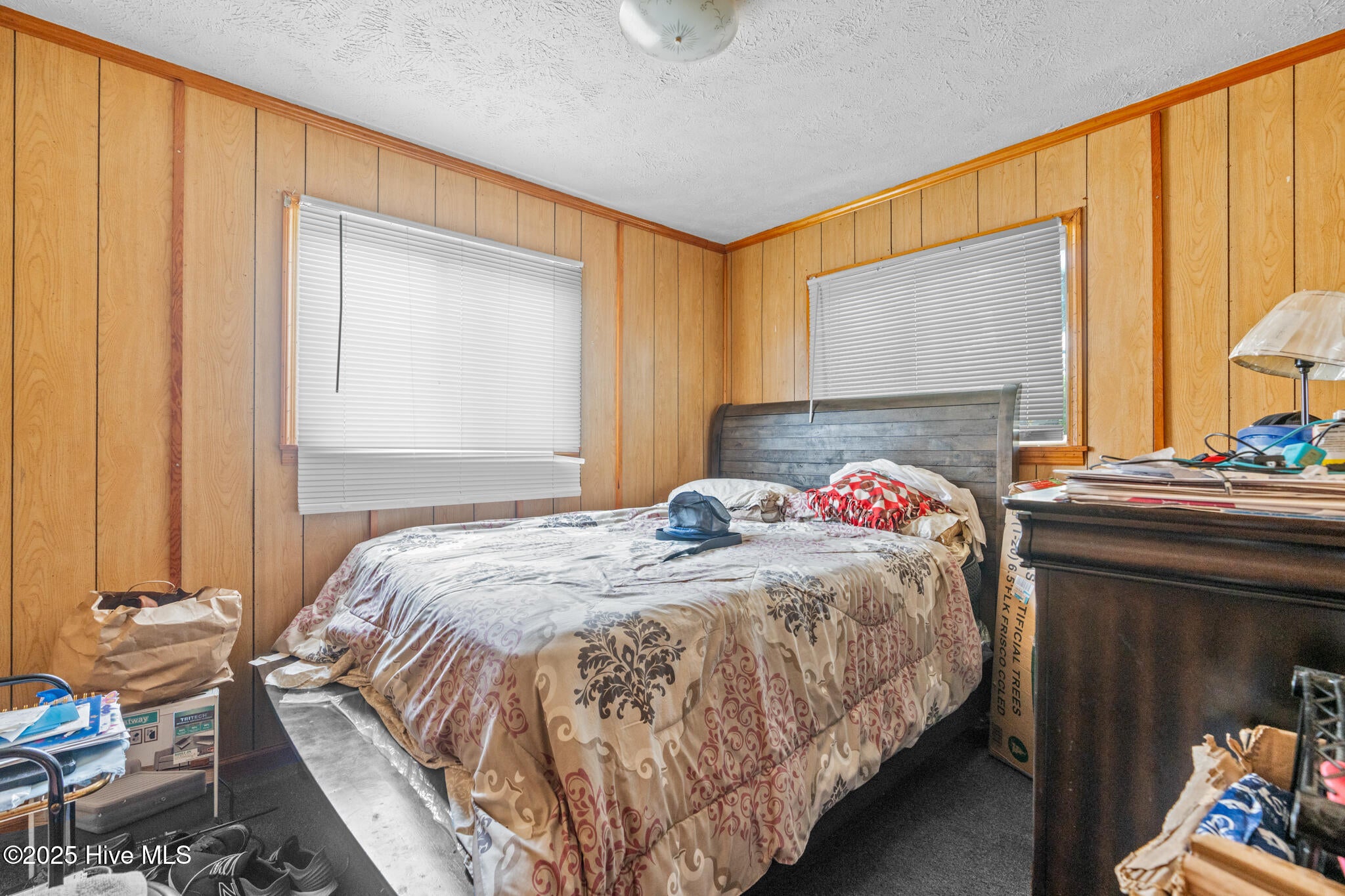 Laurinburg, North Carolina, 28352, United States, 20 Bedrooms Bedrooms, ,9 BathroomsBathrooms,Residential,For Sale,1942200
