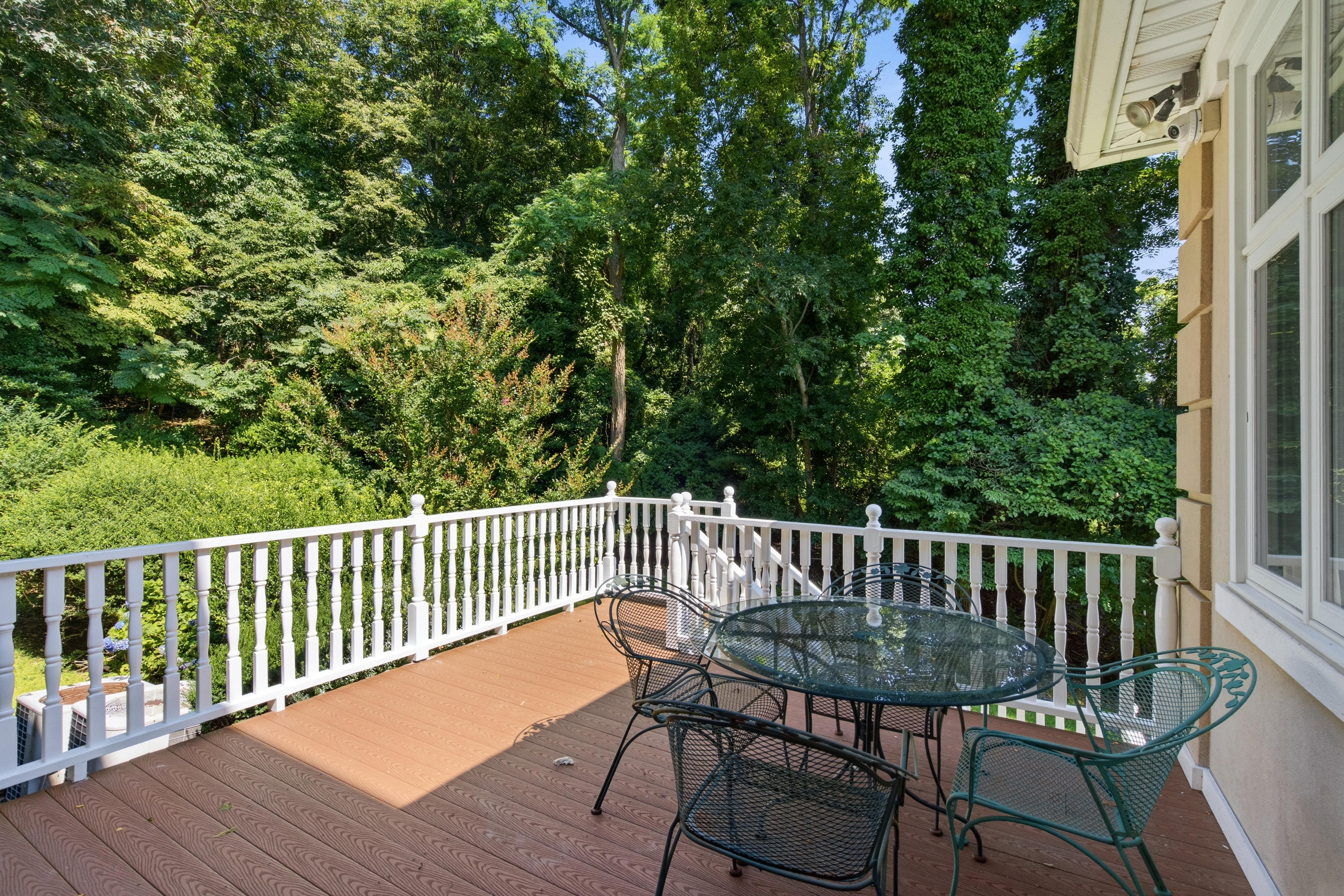  1007 W Shore Road, Mill Neck, NY, 11765 - 物件實景