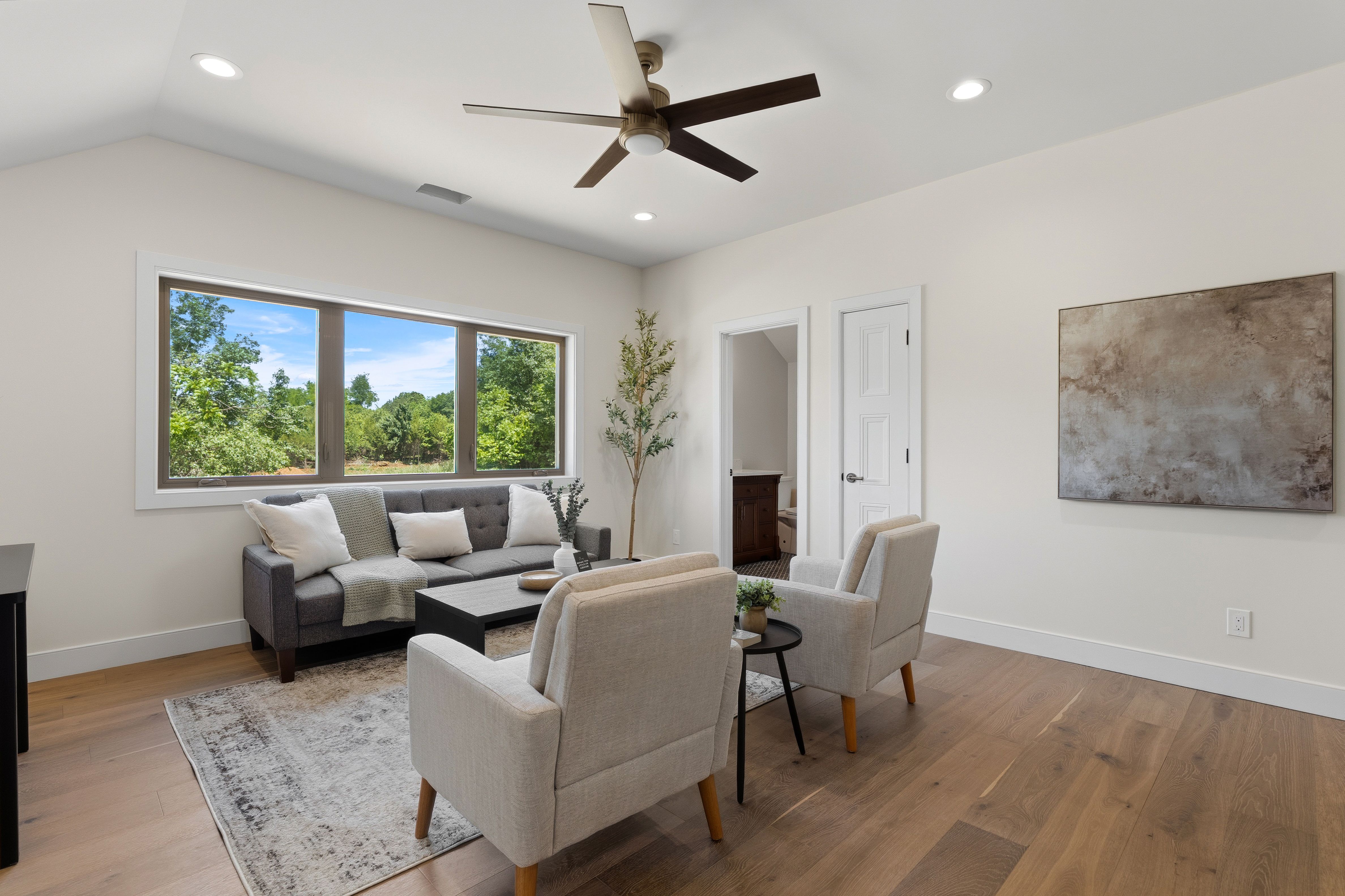  3812 Lakeside Estates Way, Louisville, TN 37777 - 物件實景