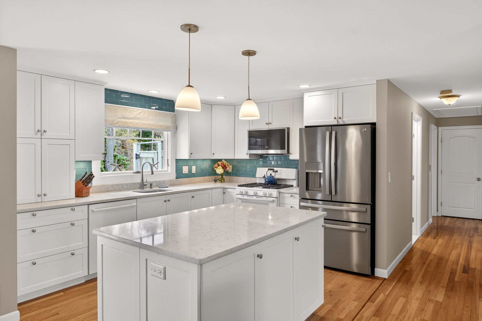  14 Timber Lane, East Dennis, MA, 02641 - 物件實景