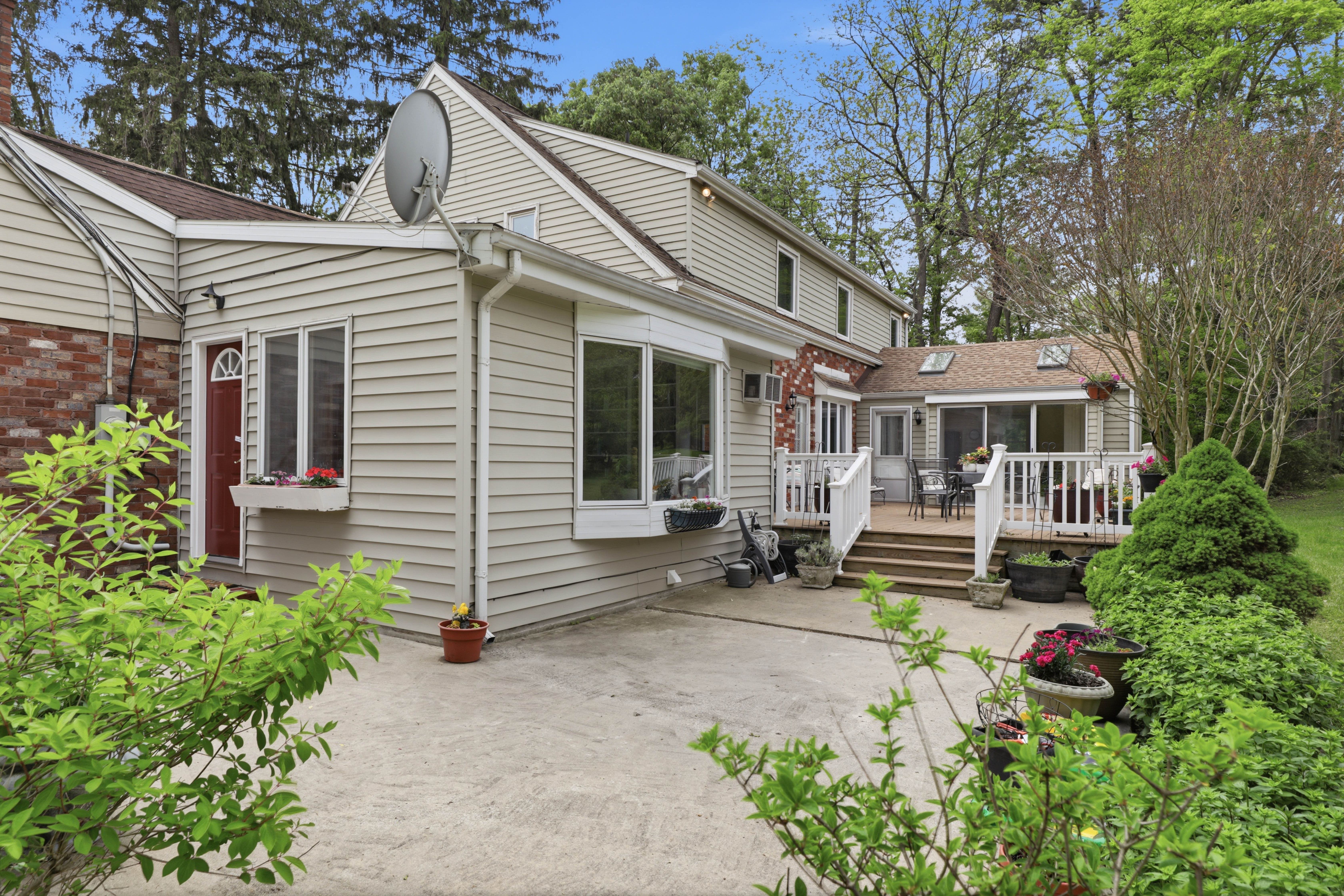  657 Millcross Rd, Lancaster, PA 17601 - 物件實景