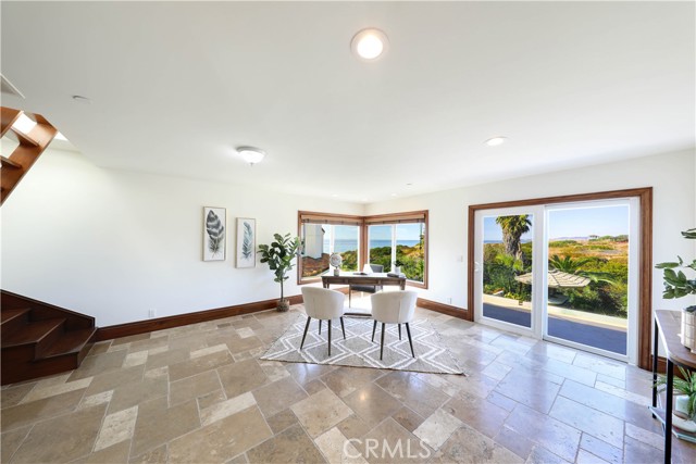 San Clemente, California, 92672, United States, 6 Bedrooms Bedrooms, ,5 BathroomsBathrooms,Residential,For Sale,1706164