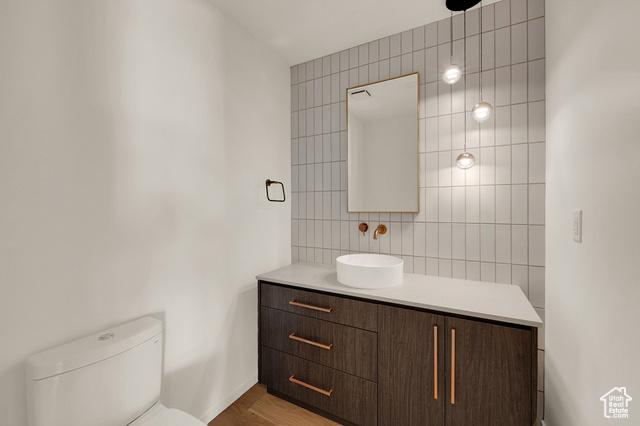 Salt Lake City, Utah, 84101, United States, 3 Bedrooms Bedrooms, ,3 BathroomsBathrooms,Residential,For Sale,1982809