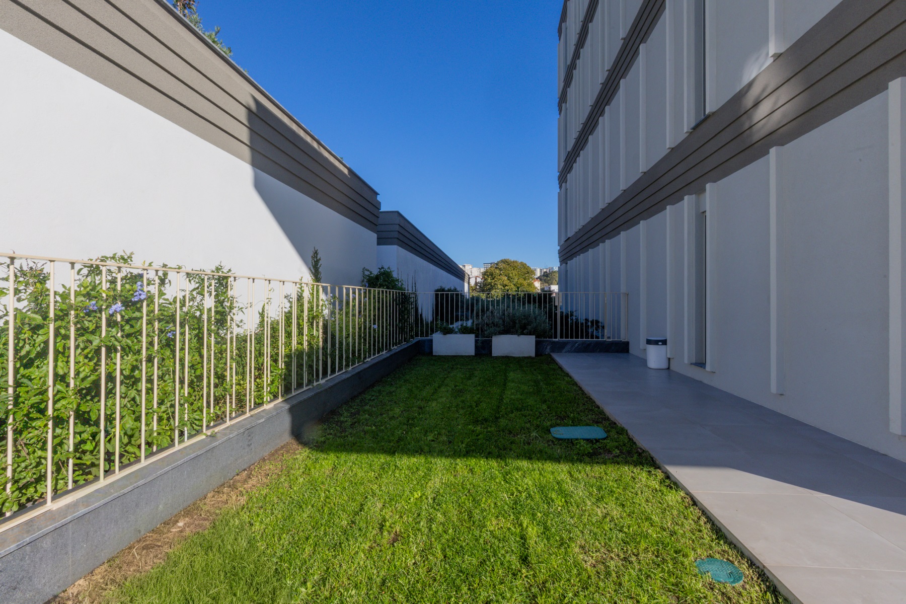  Flat, 4 bedrooms, for Sale - 物件實景