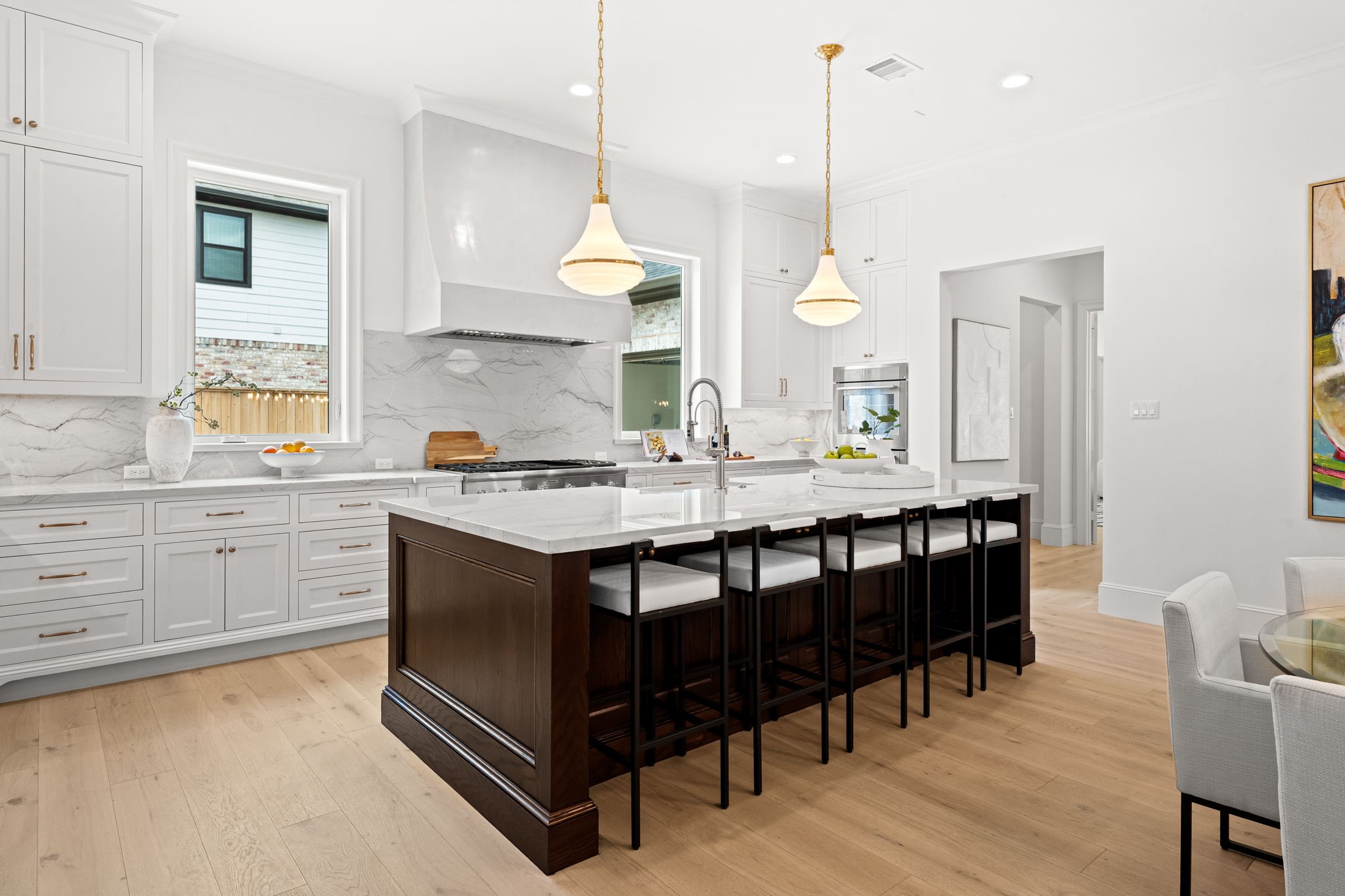  1618 Ronson Road - 物件實景
