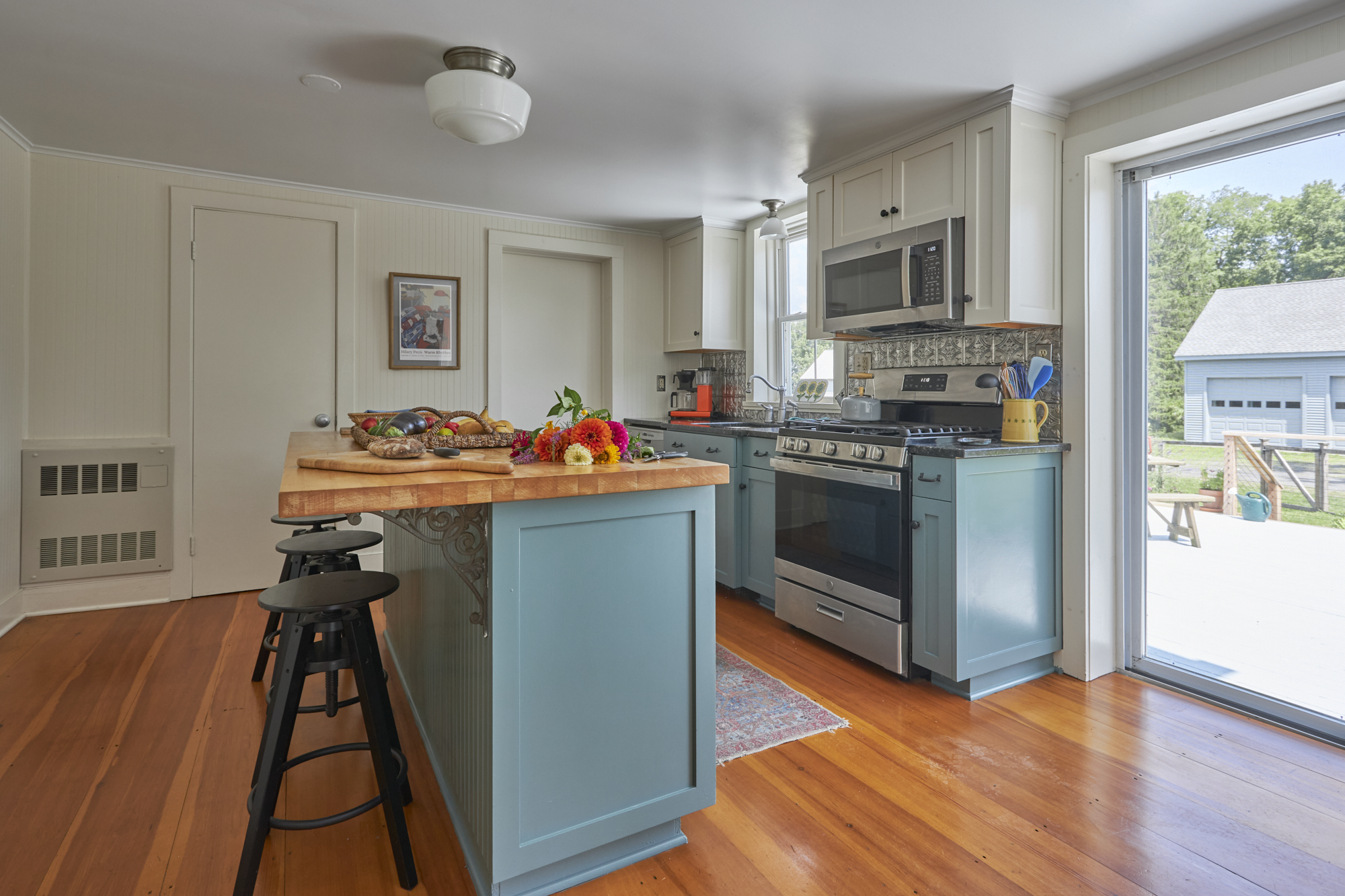  40 Young America Road, Germantown, NY, 12526 - 物件實景