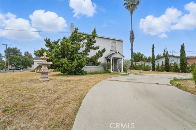 Panorama City, California, 91402, United States, 4 Bedrooms Bedrooms, ,2 BathroomsBathrooms,Residential,For Sale,1982743