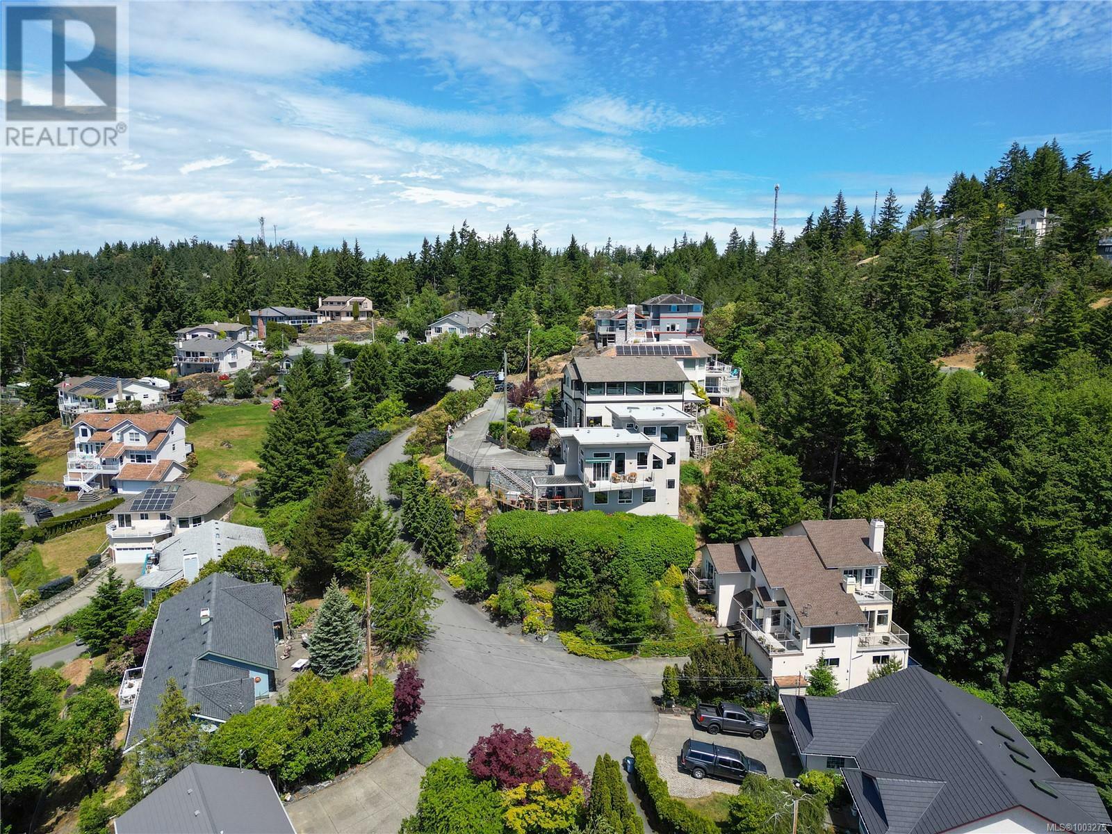 COLWOOD, British Columbia, V9C 3P7, CA, 3 Bedrooms Bedrooms, ,3 BathroomsBathrooms,Residential,For Sale,1876442