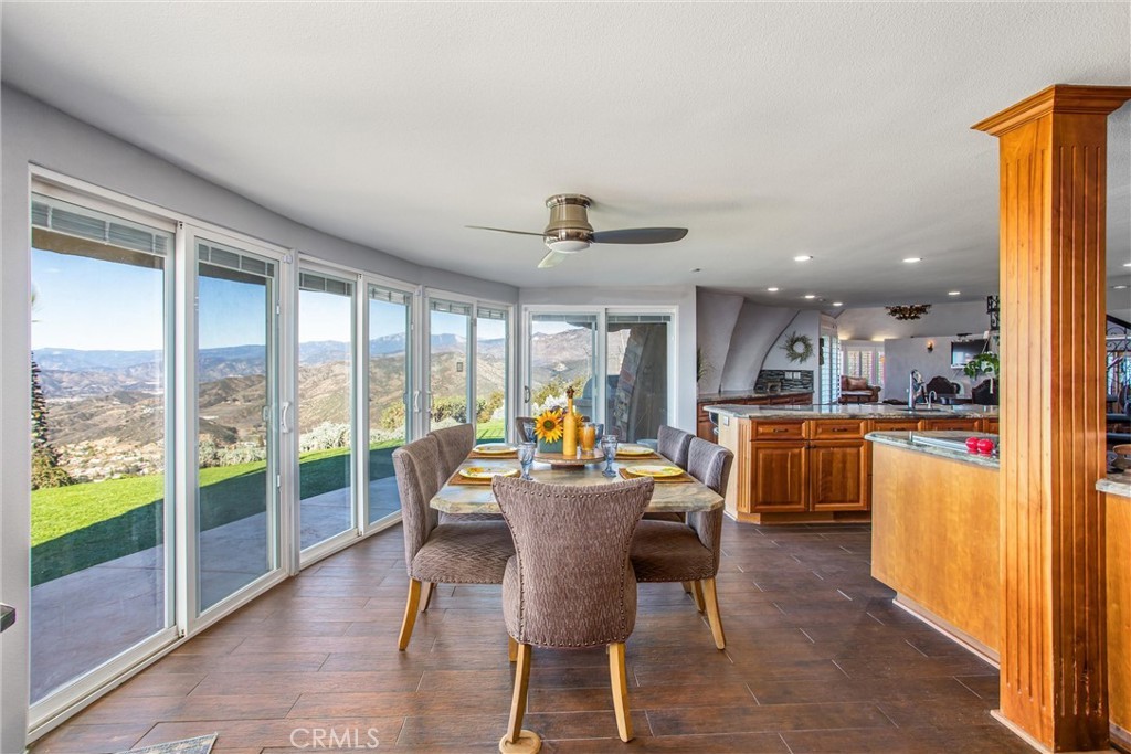 13600 Diamond Point Drive, Yucaipa, California, 92399, United States, 3 Bedrooms Bedrooms, ,3 BathroomsBathrooms,Residential,For Sale,13600 Diamond Point Drive,1425026