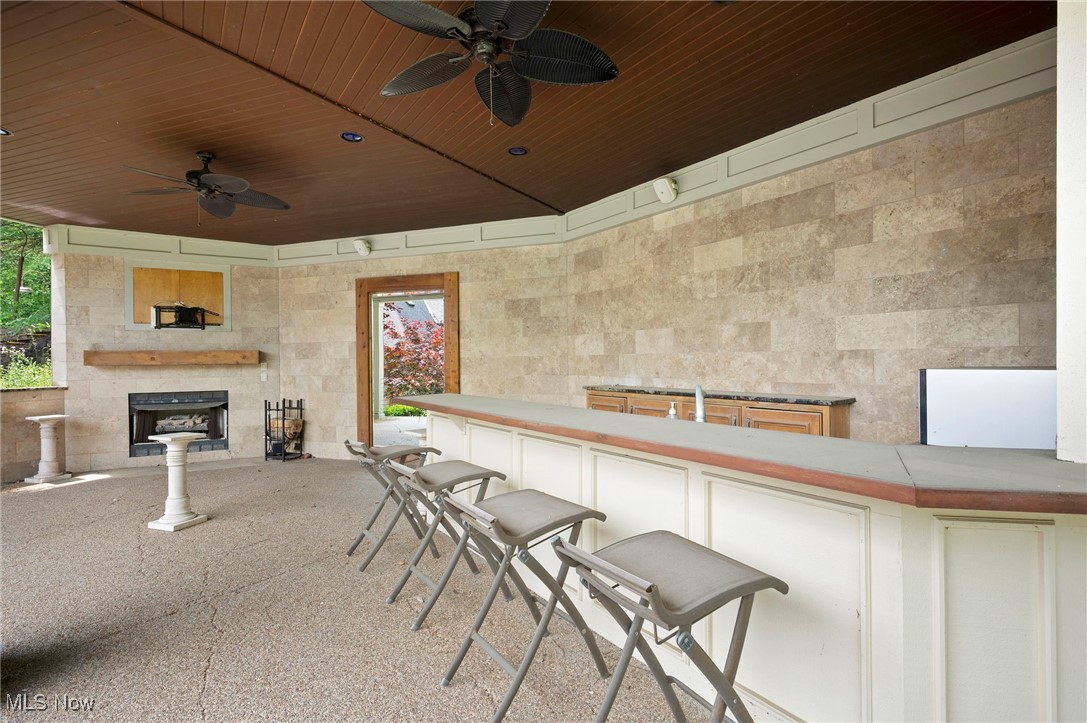 Gates Mills, Ohio, 44040, United States, 4 Bedrooms Bedrooms, ,7 BathroomsBathrooms,Residential,For Sale,1976391