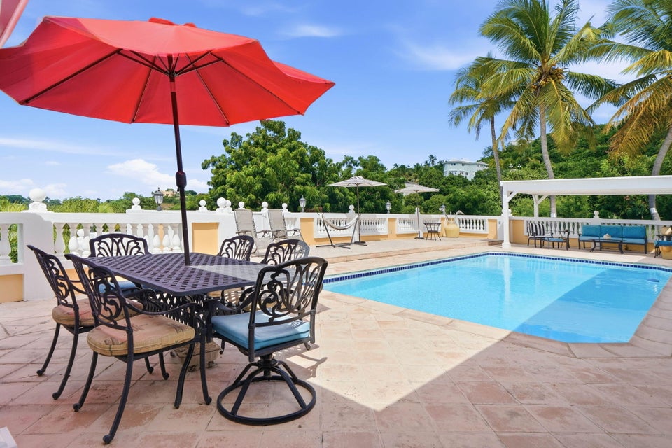 St. Croix, Virgin Islands, 00820, VI, 3 Bedrooms Bedrooms, ,3 BathroomsBathrooms,Residential,For Sale,1992039