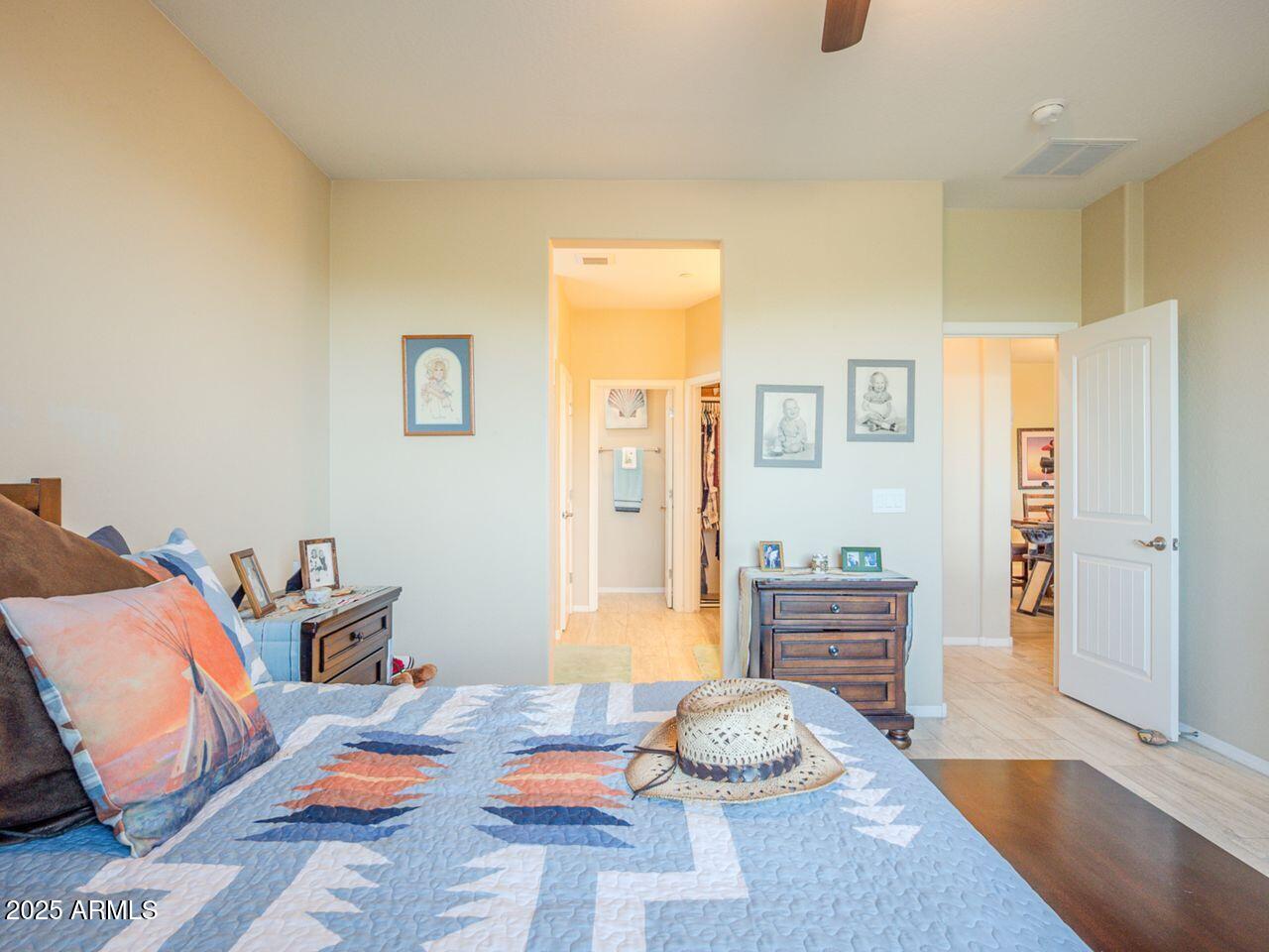 Cottonwood, Arizona, 86326, United States, 3 Bedrooms Bedrooms, ,Residential,For Sale,1950586