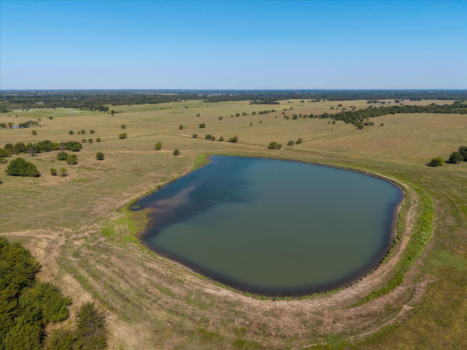 Campbell, Texas, 75422, United States, ,Land,For Sale,2014802