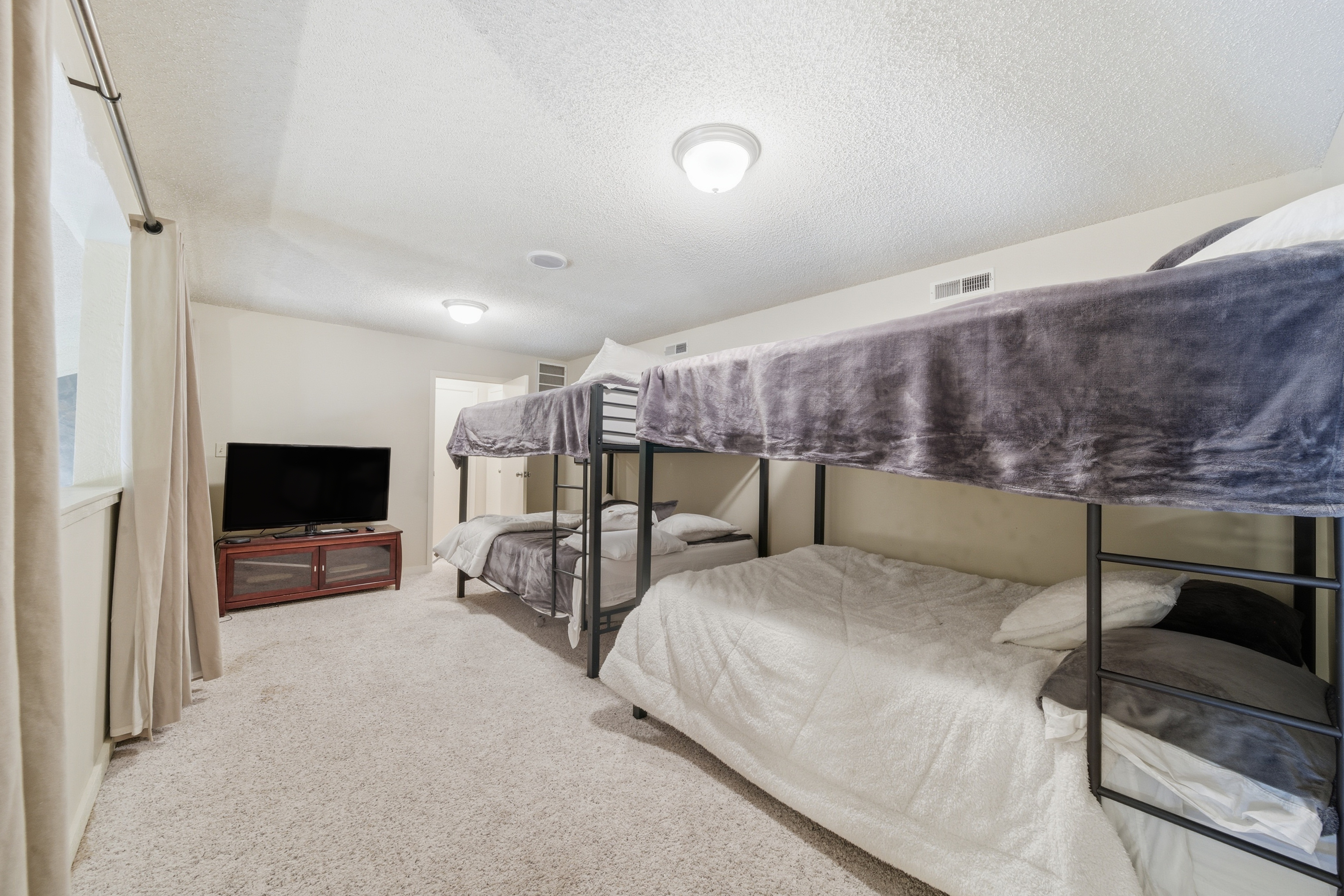  450779 East 341 Road, Afton, OK 74301 - 物件實景
