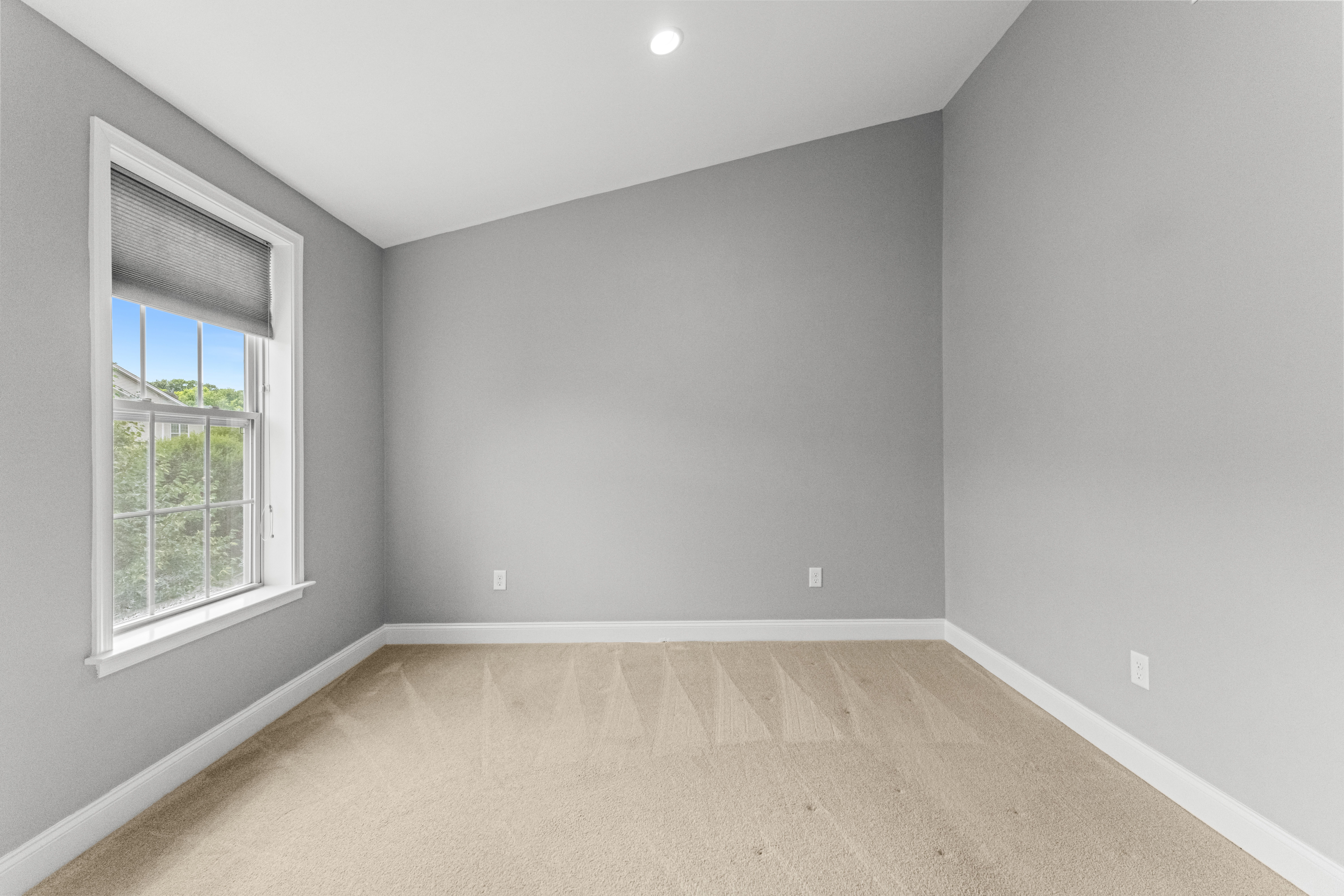  38 Simeon Howard Way, Westborough, MA 01581 - 物件實景