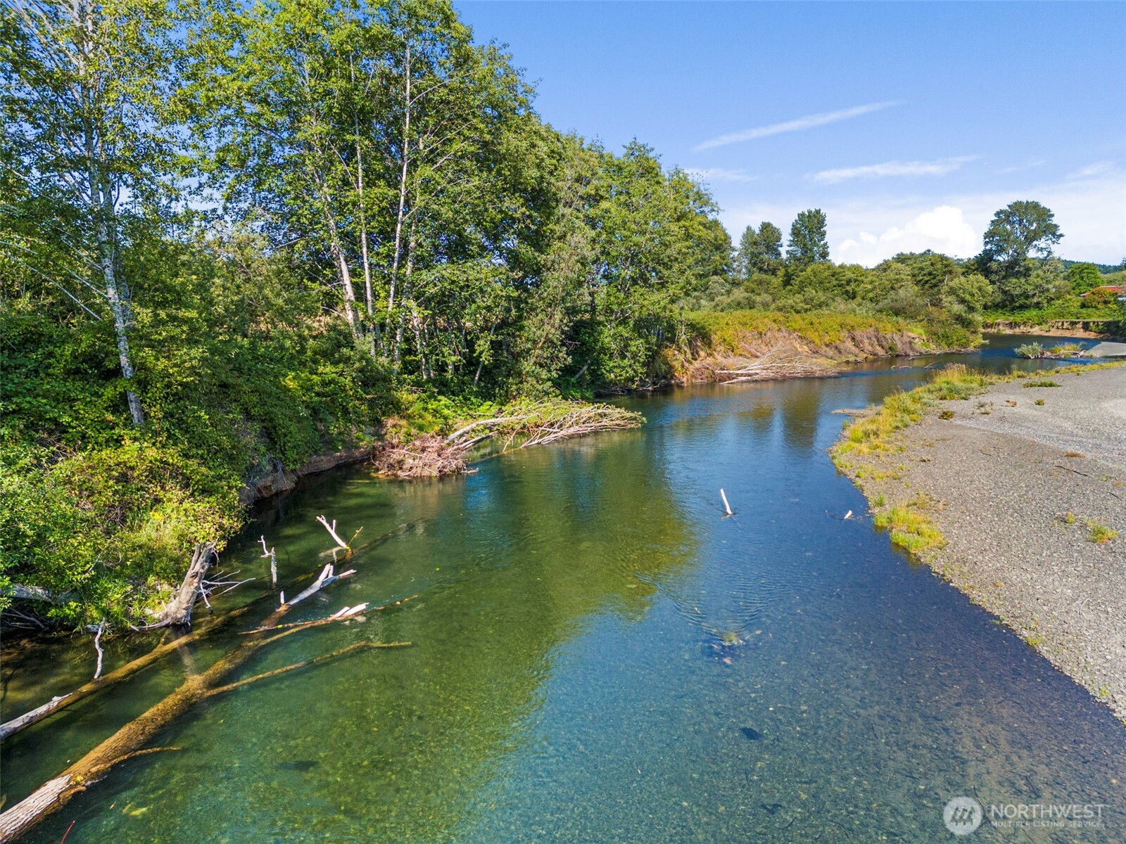 Montesano, Washington, 98563, United States, 4 Bedrooms Bedrooms, ,1 BathroomBathrooms,Residential,For Sale,2017024