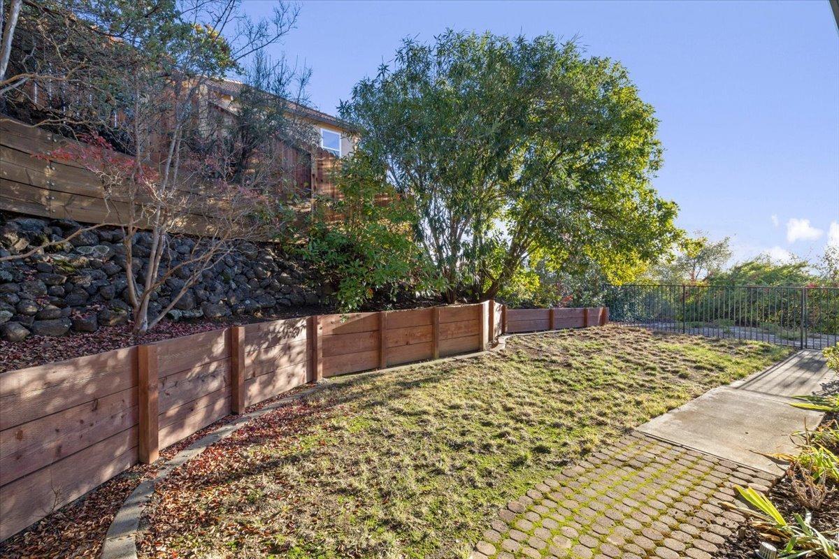 Cameron Park, California, 95682, United States, 4 Bedrooms Bedrooms, ,3 BathroomsBathrooms,Residential,For Sale,1842631