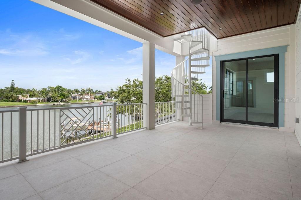 3621 San Remo Terrace, Sarasota, Florida, 34239, United States, 5 Bedrooms Bedrooms, ,7 BathroomsBathrooms,Residential,For Sale,3621 San Remo Terrace,1627164