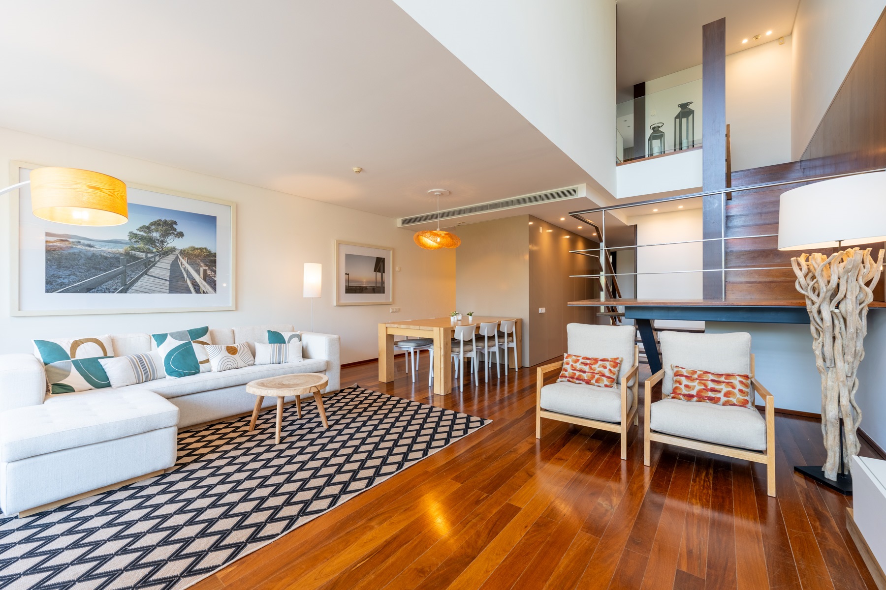  Terraced house, 3 bedrooms, for Sale - 物件實景