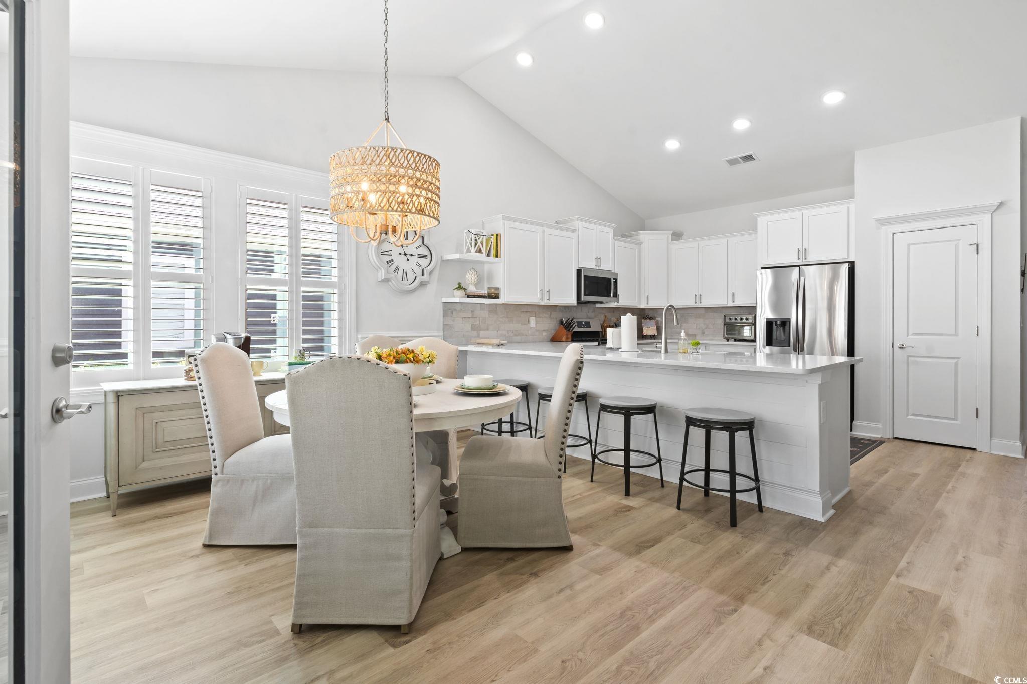 North Myrtle Beach, South Carolina, 29582, United States, 4 Bedrooms Bedrooms, ,3 BathroomsBathrooms,Residential,For Sale,1795163