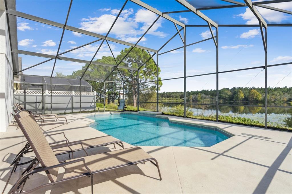 Kissimmee, Florida, 34747, United States, 6 Bedrooms Bedrooms, ,4 BathroomsBathrooms,Residential,For Sale,1992818