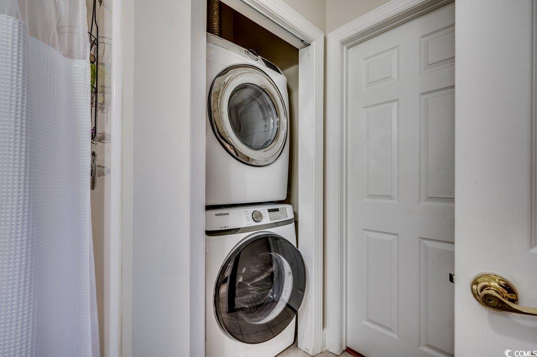 Pawleys Island, South Carolina, 29585, United States, 4 Bedrooms Bedrooms, ,3 BathroomsBathrooms,Residential,For Sale,1714683