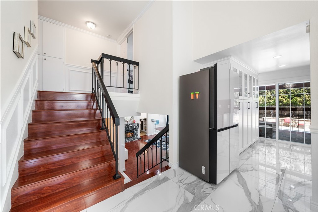 Diamond Bar, California, 91765, United States, 4 Bedrooms Bedrooms, ,3 BathroomsBathrooms,Residential,For Sale,1980339