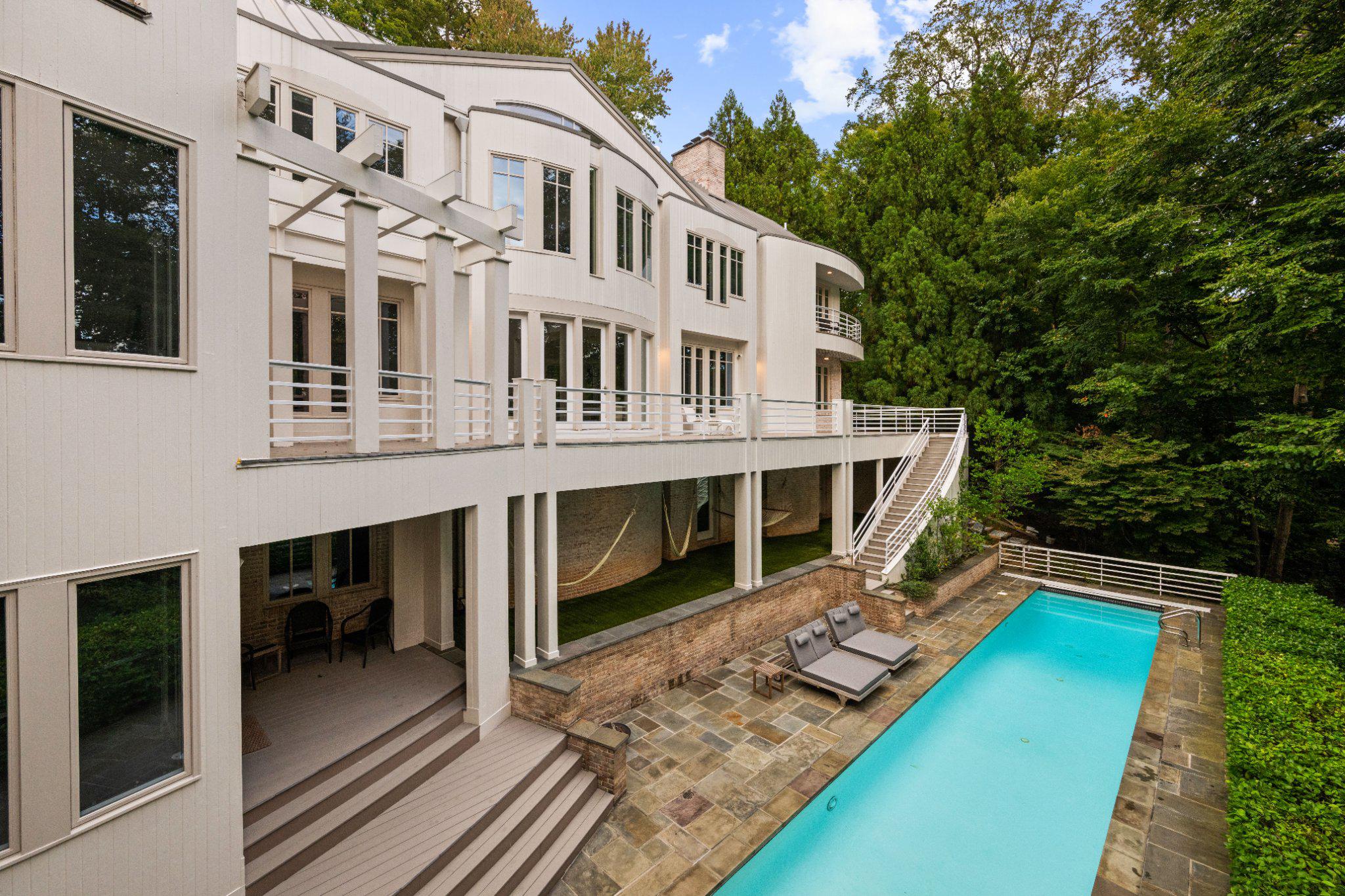  1345 Potomac School Road, Mclean, VA, 22101 - 物件實景