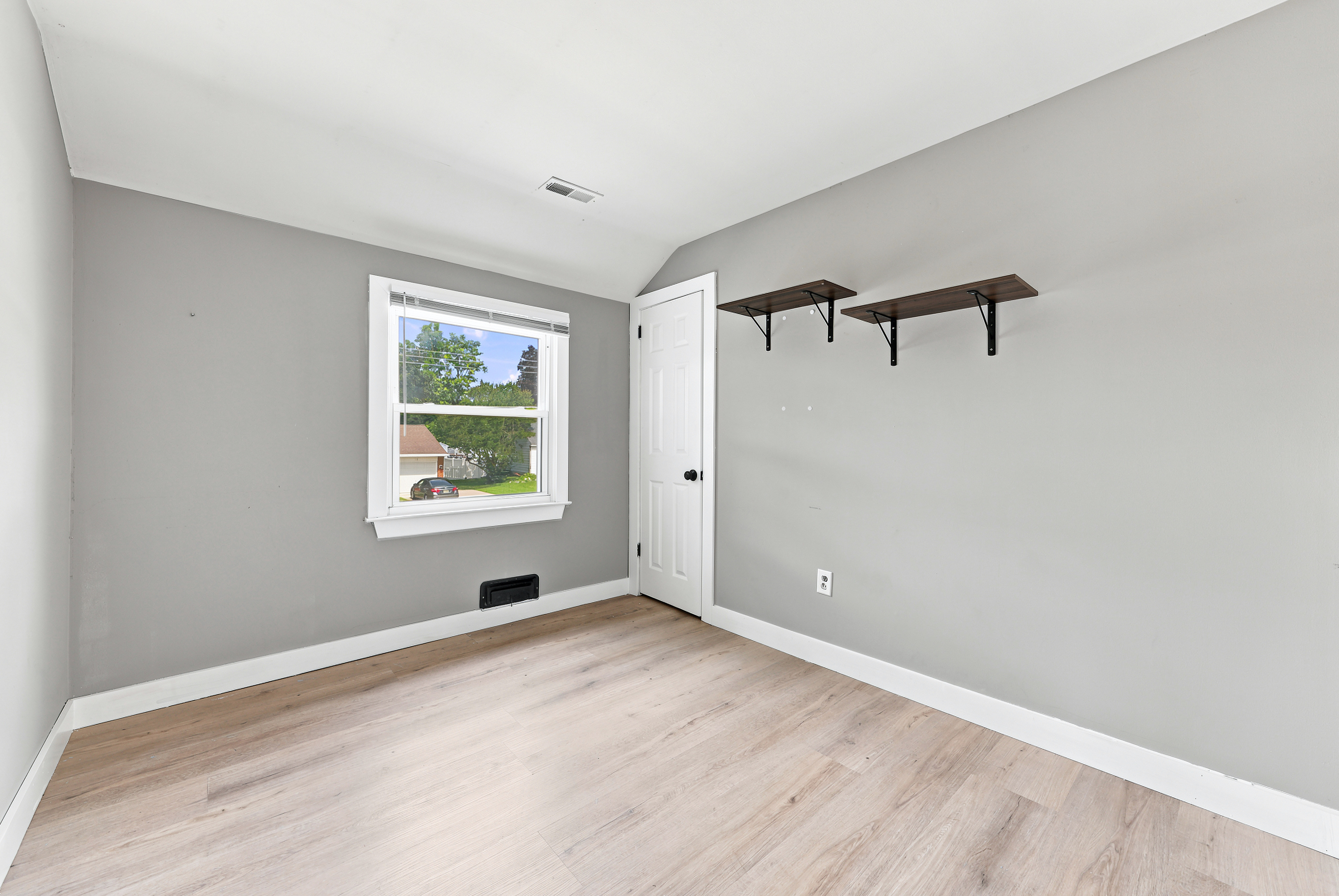  14 Buttonwood Road, Stratford, NJ 08084 - 物件實景