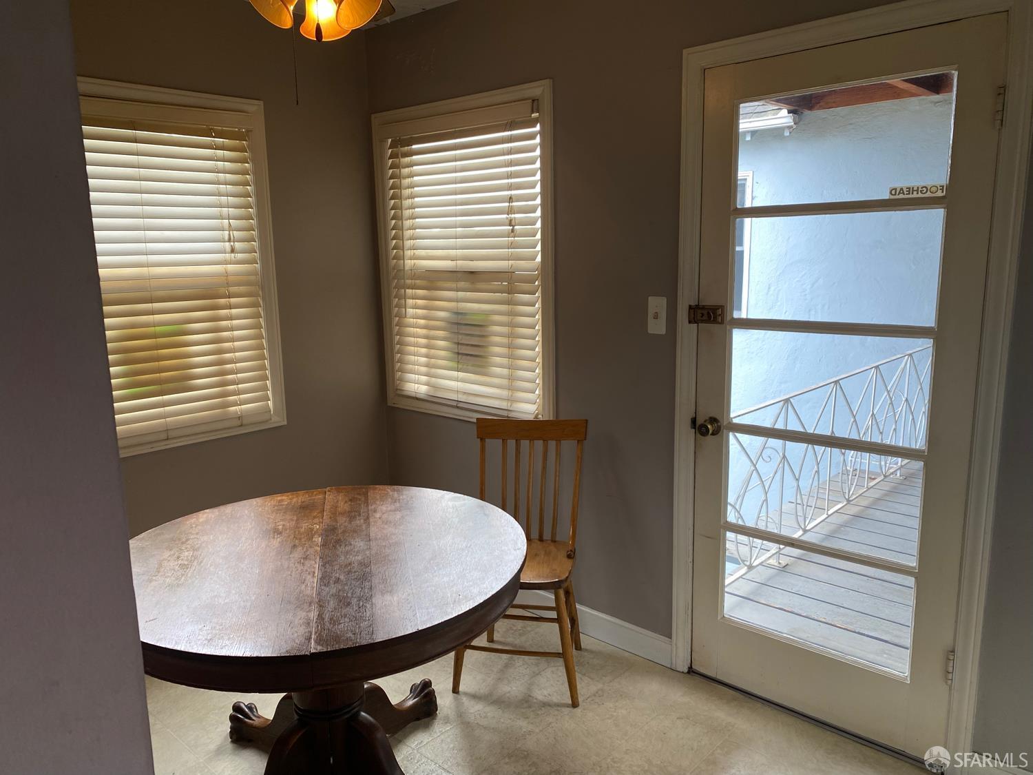 San Carlos, California, 94070, United States, 3 Bedrooms Bedrooms, ,3 BathroomsBathrooms,Residential,For Sale,1994257