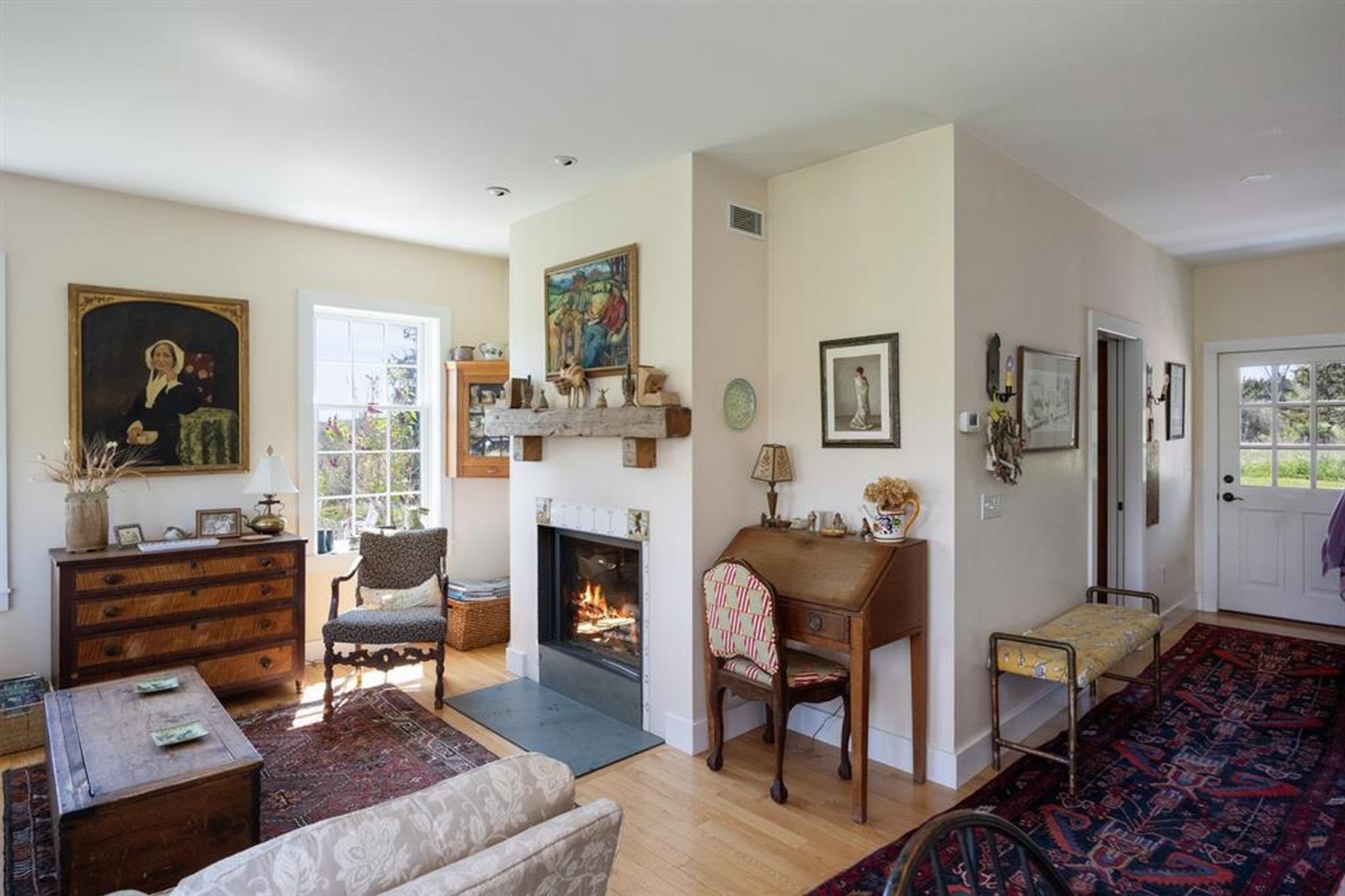  235 Primrose Lane - 物件實景