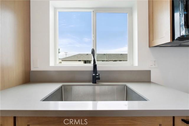 Torrance, California, 90501, United States, ,Residential,For Sale,2015963