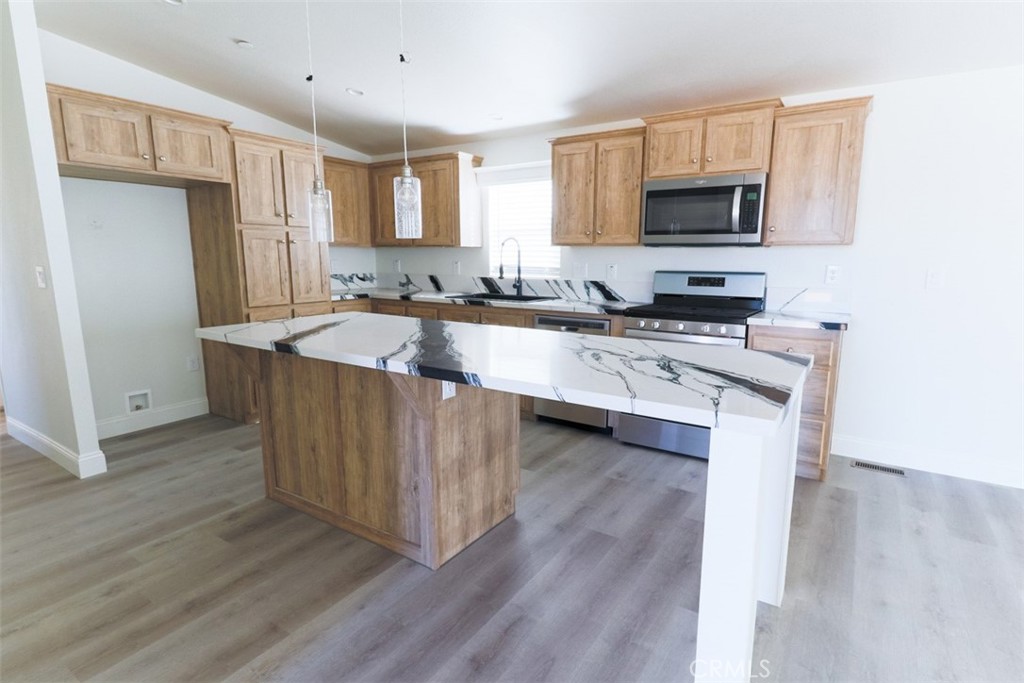 Temecula, California, 92591, United States, 3 Bedrooms Bedrooms, ,2 BathroomsBathrooms,Residential,For Sale,2028585