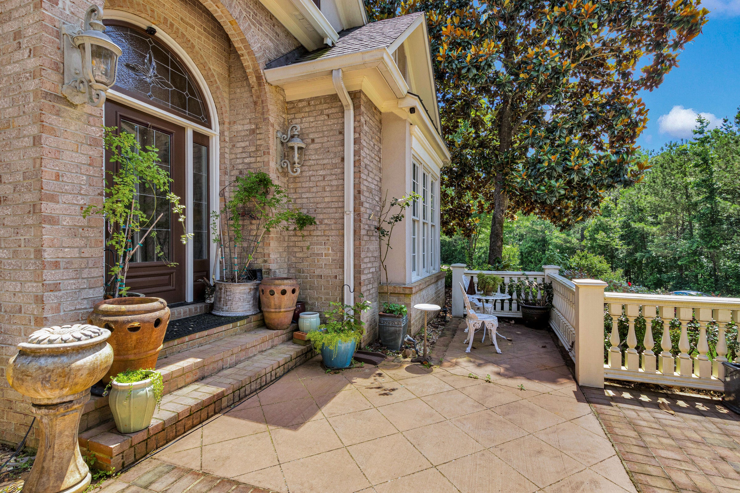 Fulton, Mississippi, 38843, United States, 4 Bedrooms Bedrooms, ,4 BathroomsBathrooms,Residential,For Sale,1976372