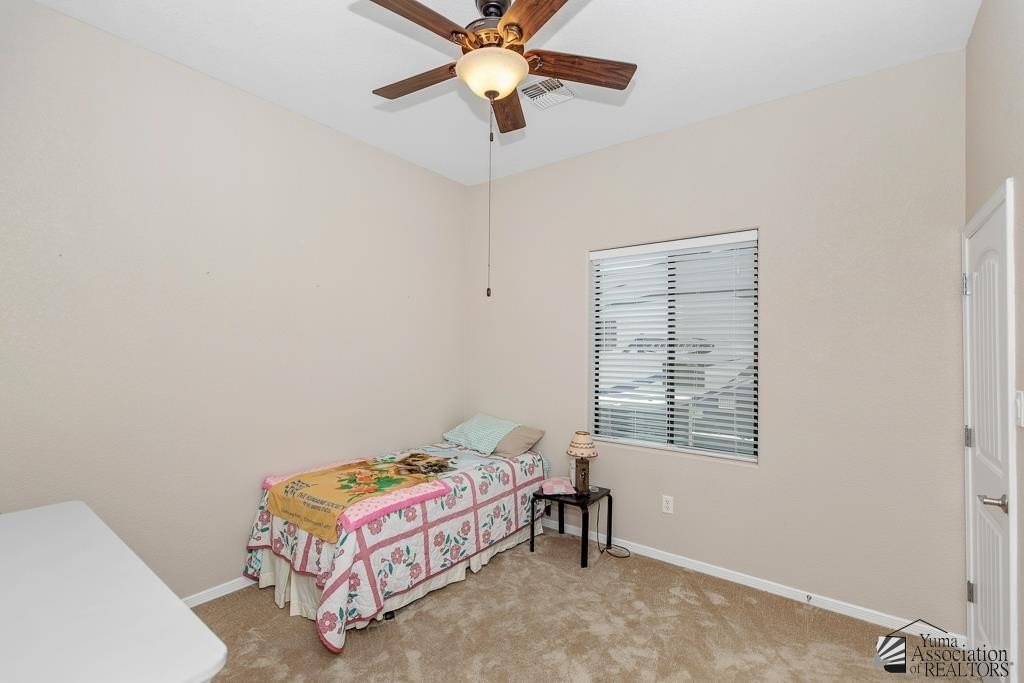Yuma, Arizona, 85367-4912, United States, 4 Bedrooms Bedrooms, ,2 BathroomsBathrooms,Residential,For Sale,1923195