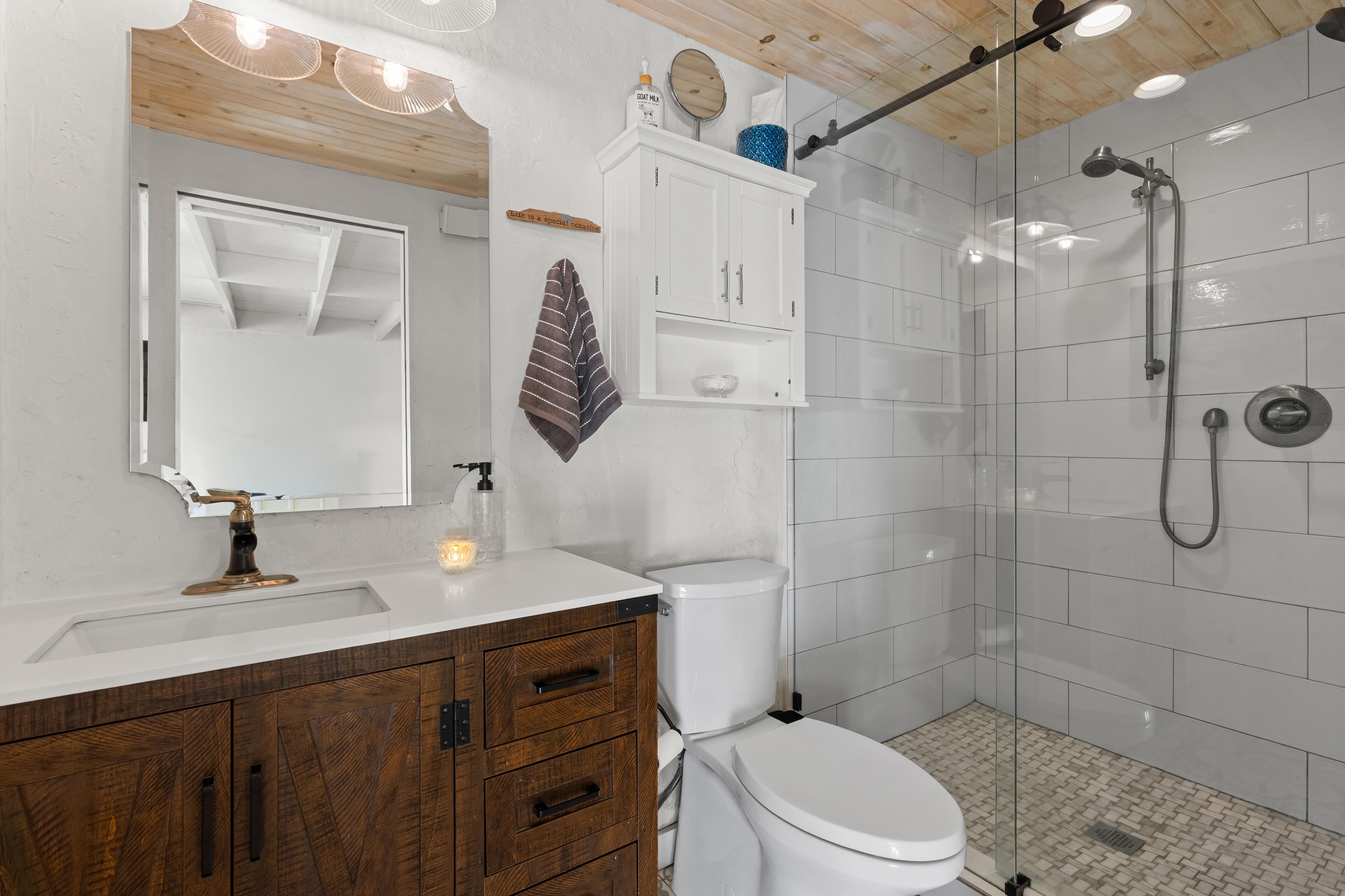  15 Park Avenue, Steamboat Springs, CO 80487 - 物件實景