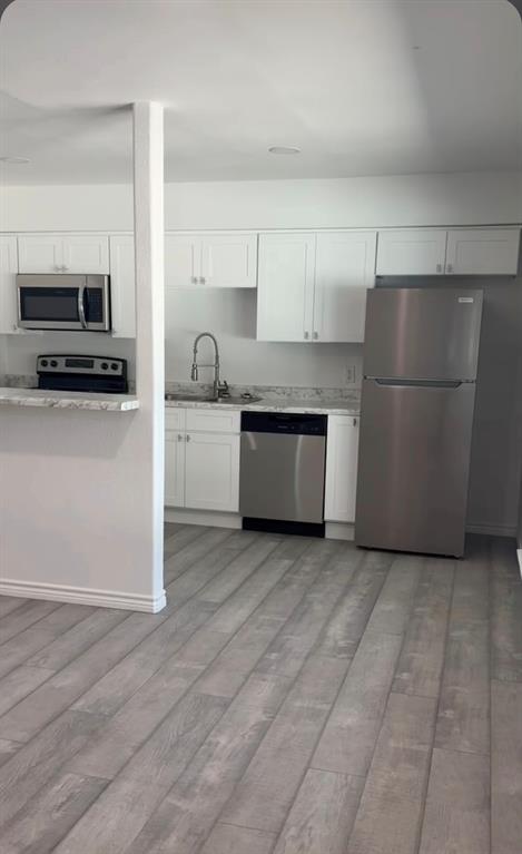 Point, Texas, 75472, United States, ,Residential,For Sale,1939080