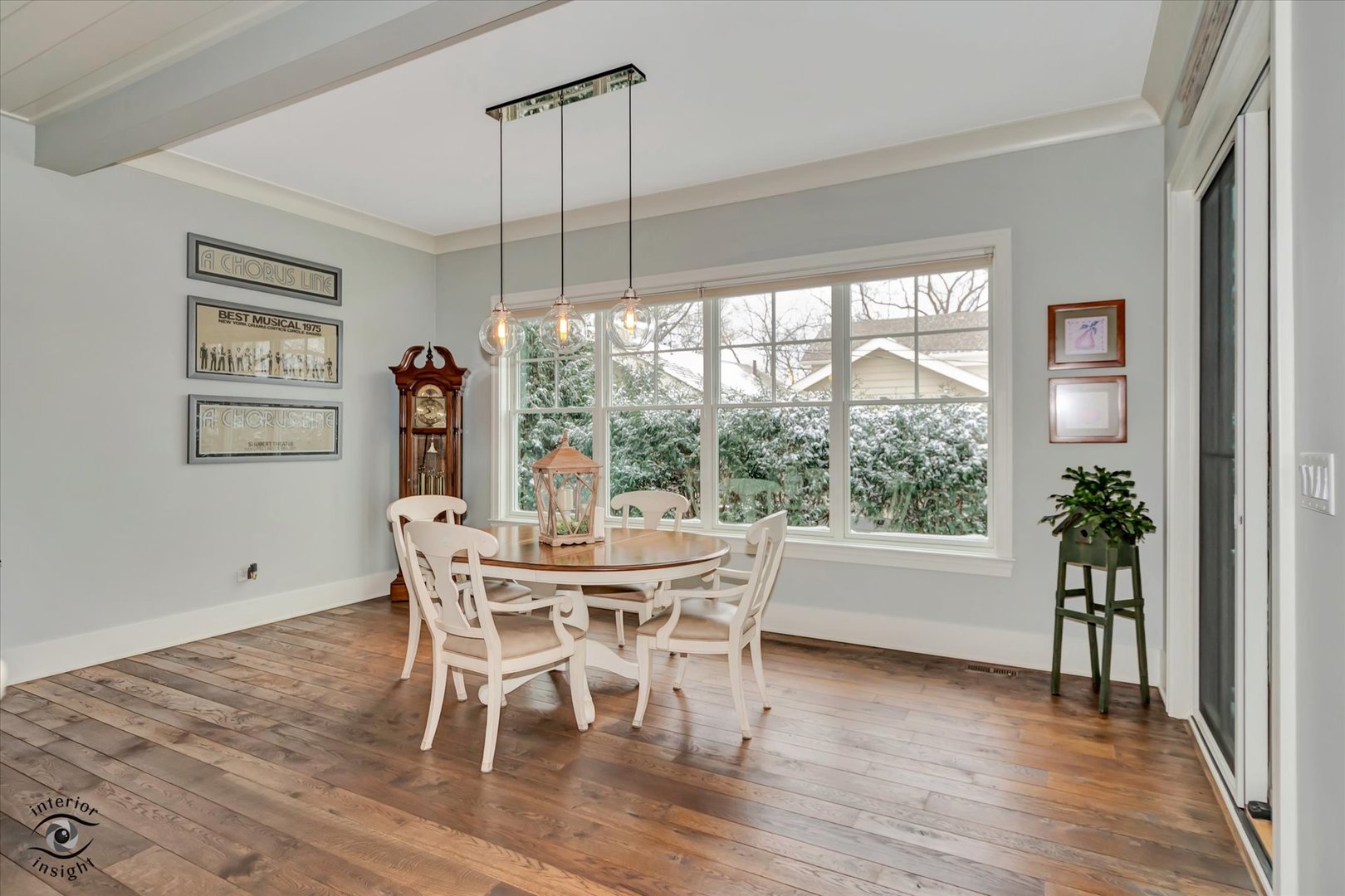 Frankfort, Illinois, 60423, United States, 3 Bedrooms Bedrooms, ,3 BathroomsBathrooms,Residential,For Sale,2005923