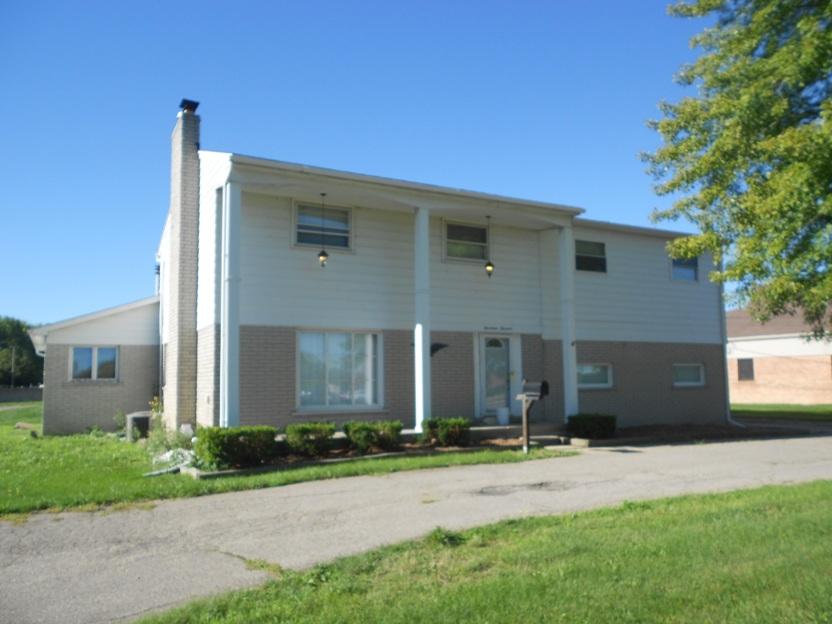 Clinton Township, Michigan, 48038, United States, 5 Bedrooms Bedrooms, ,Residential,For Sale,1920920