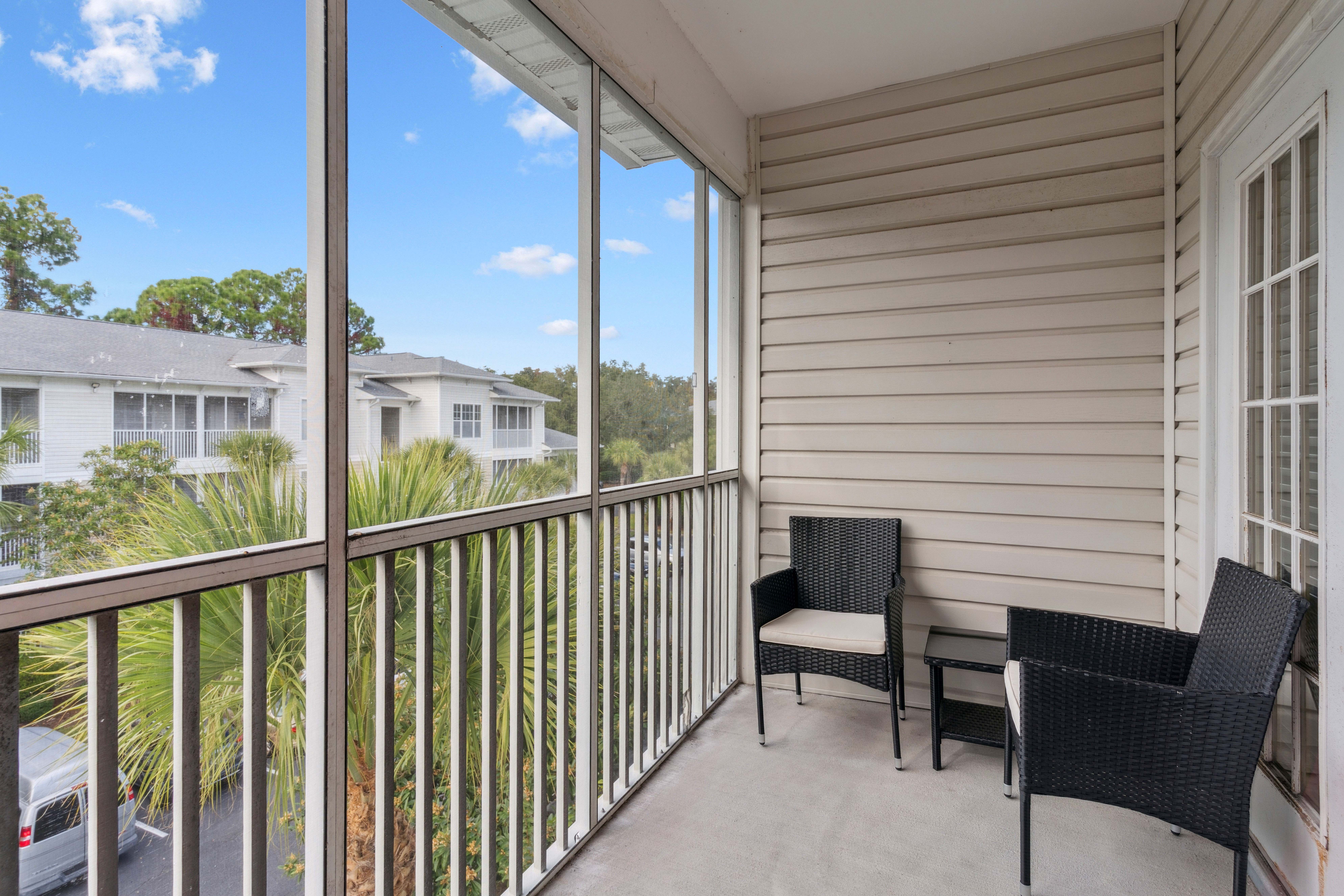  1704 Frederica Road #237 - 物件實景