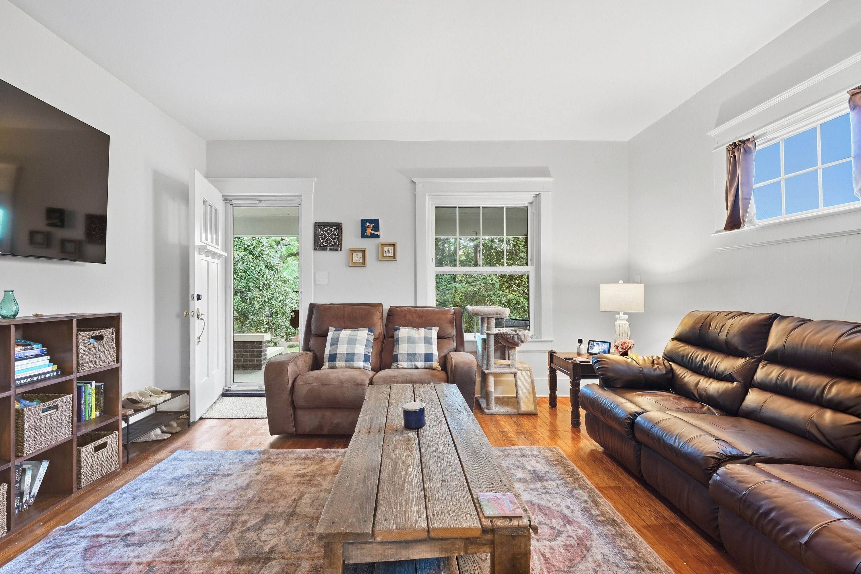  1855 Harvard Drive, Louisville, KY 40205 - 物件實景
